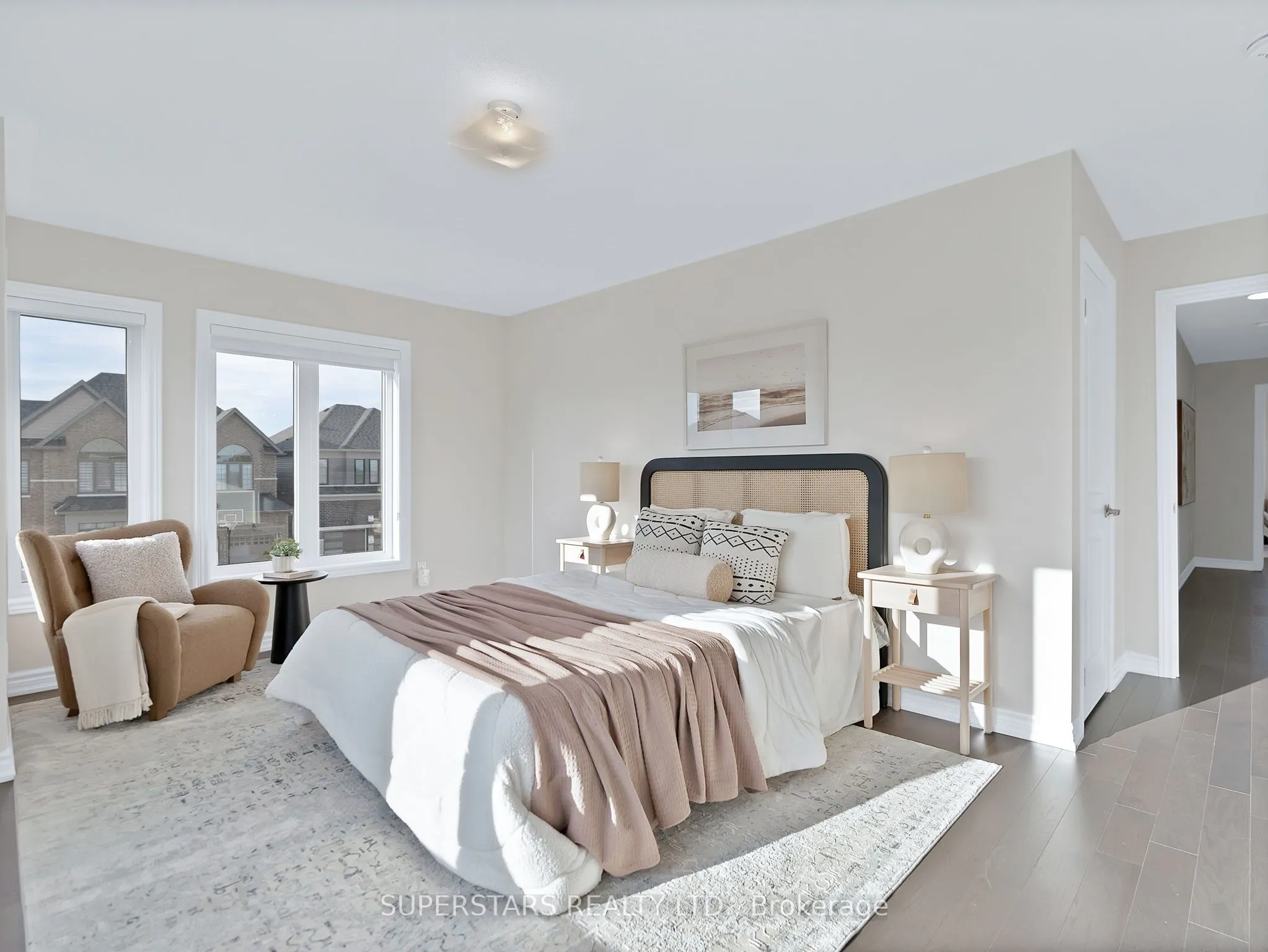 142 Terry Fox Drive