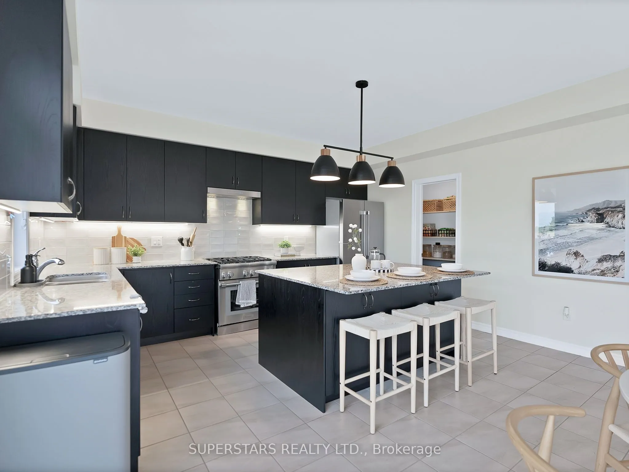 142 Terry Fox Drive