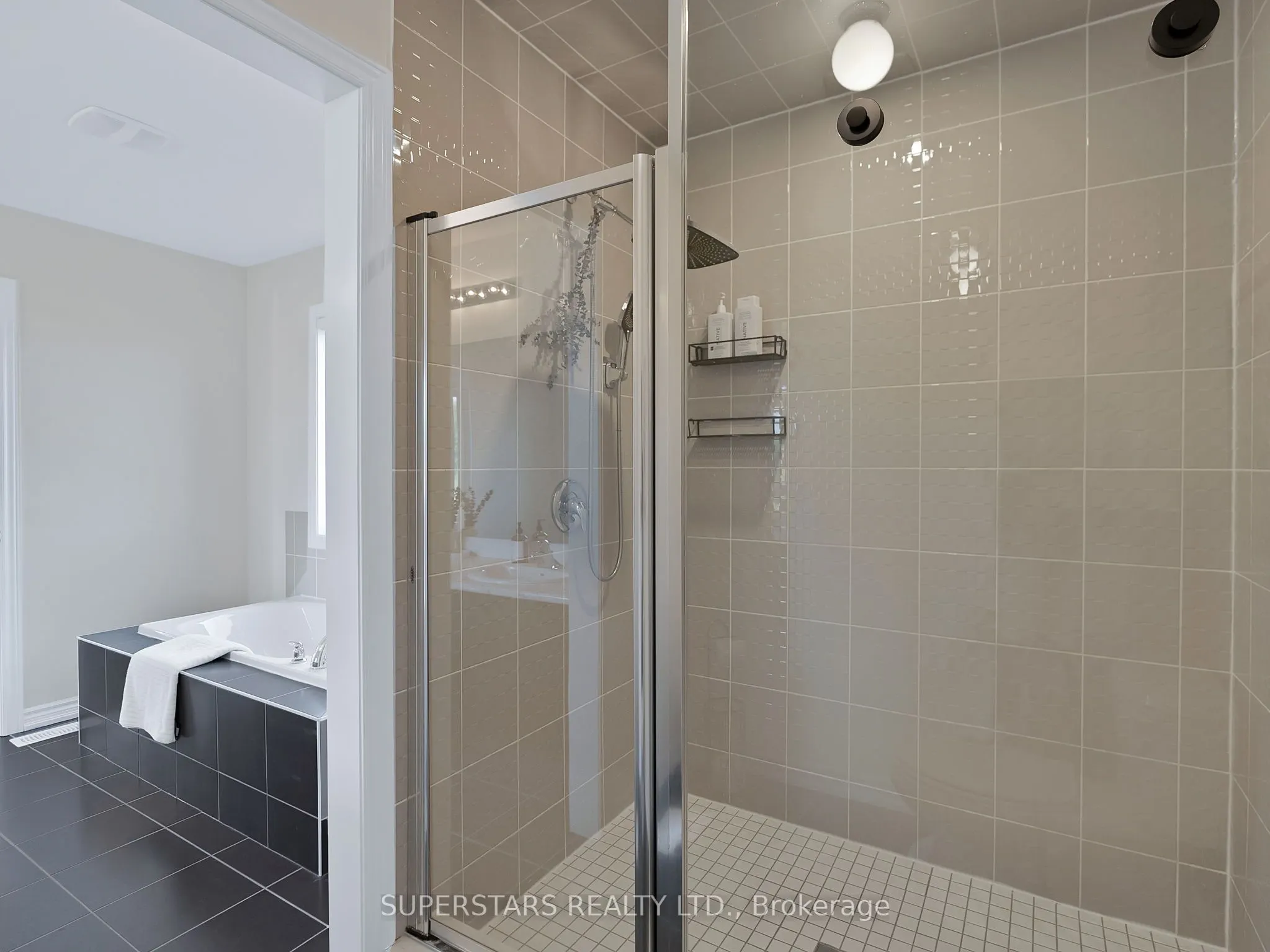 142 Terry Fox Drive