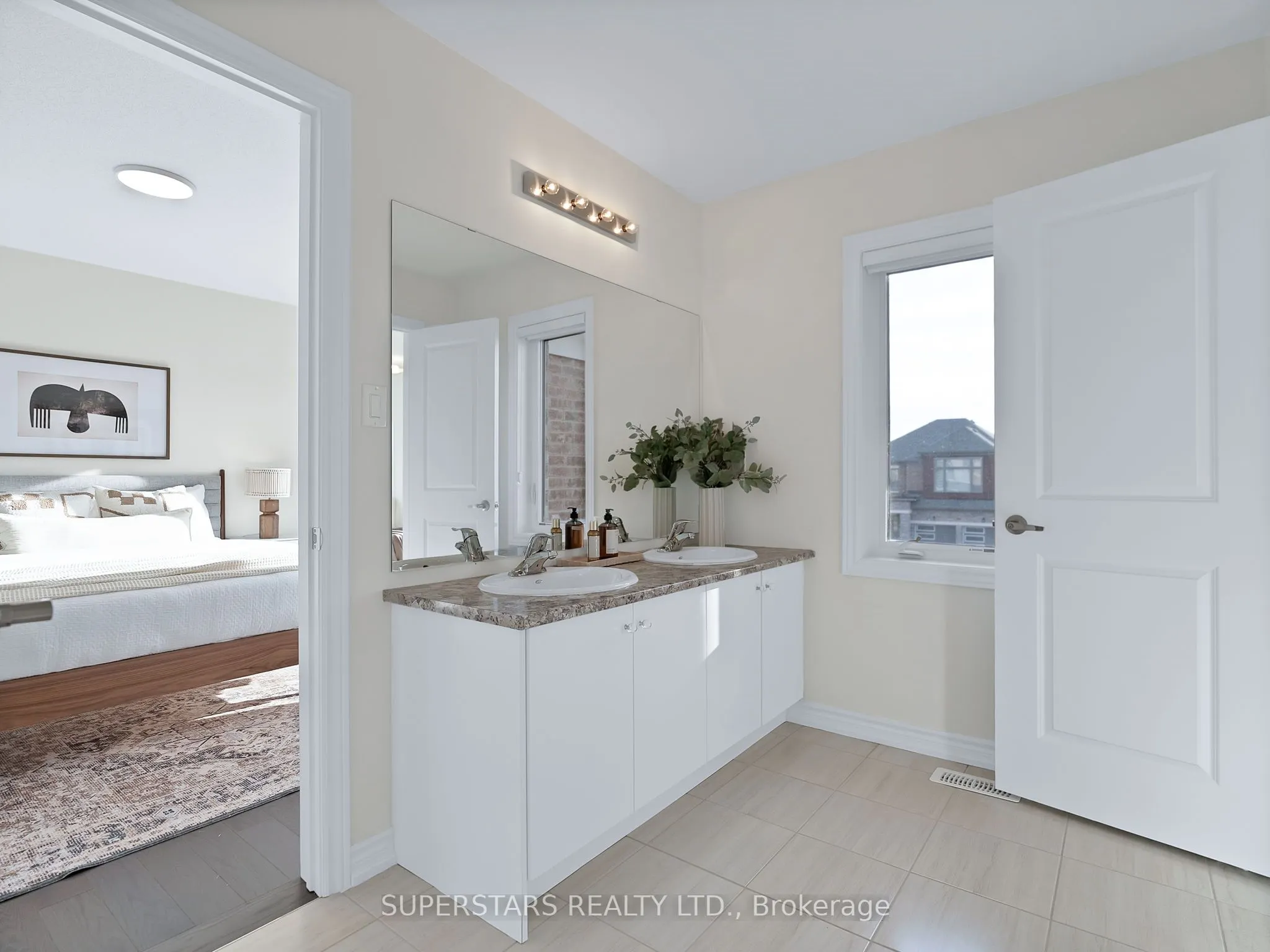 142 Terry Fox Drive
