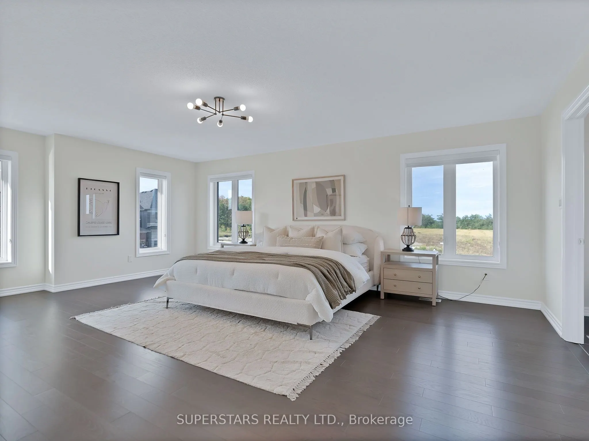 142 Terry Fox Drive