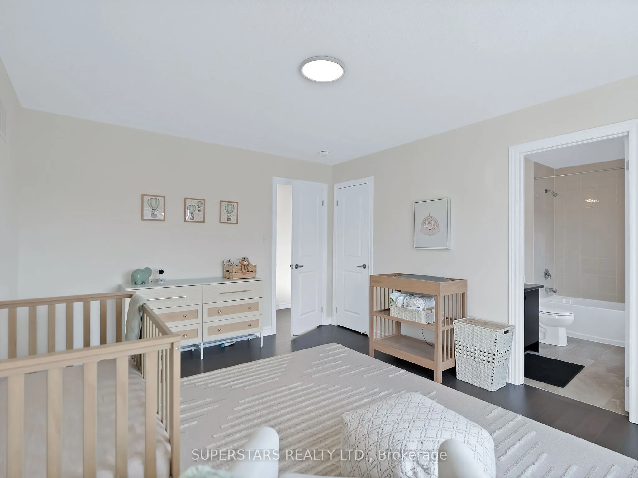142 Terry Fox Drive
