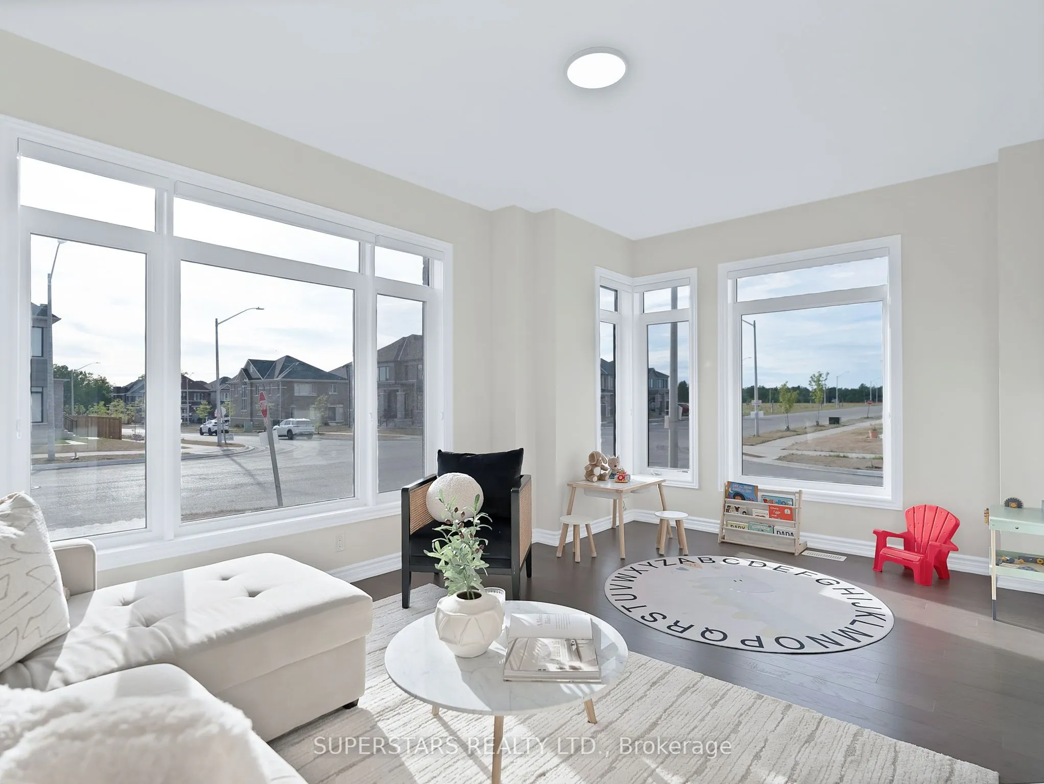 142 Terry Fox Drive