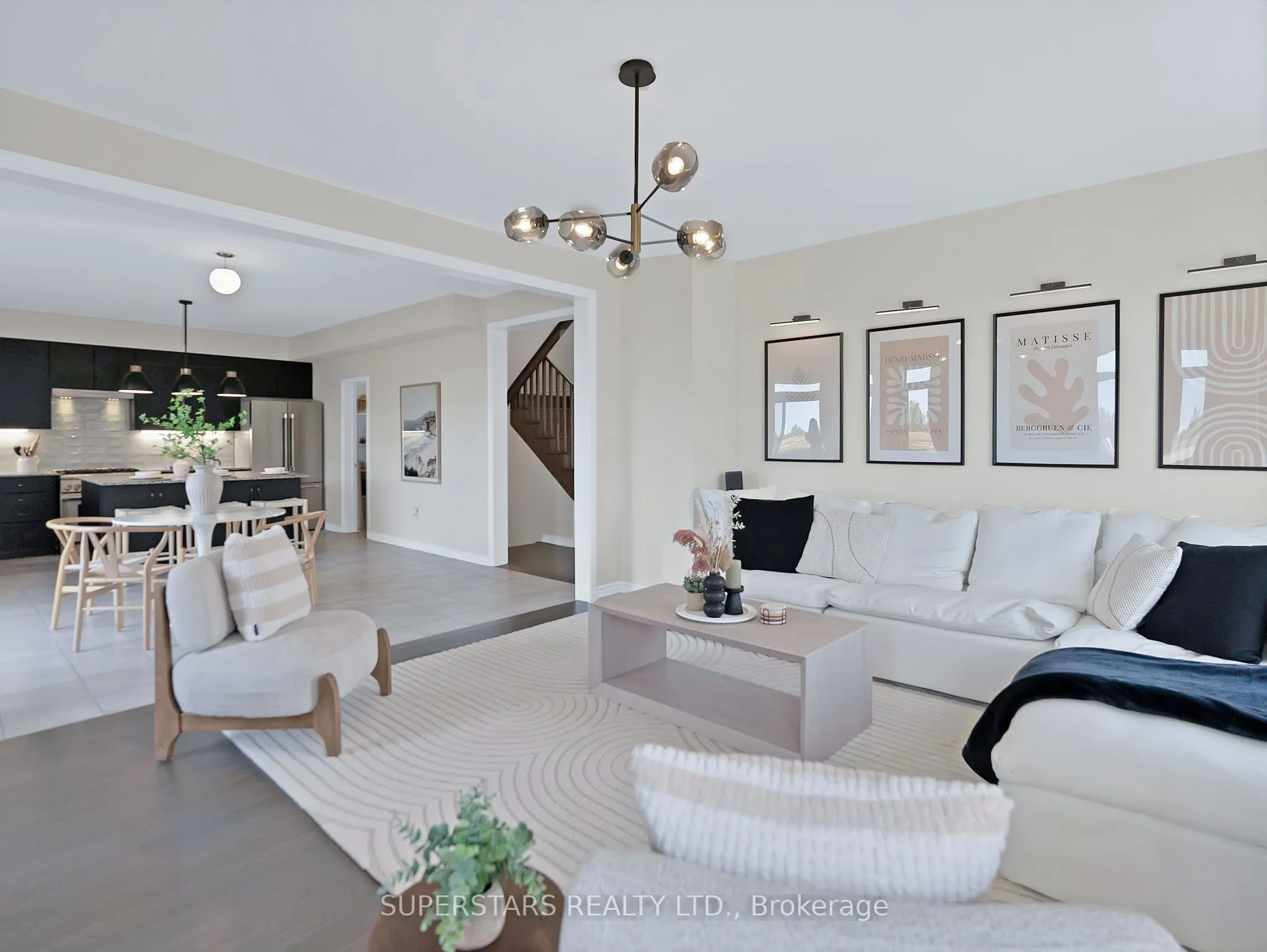 142 Terry Fox Drive