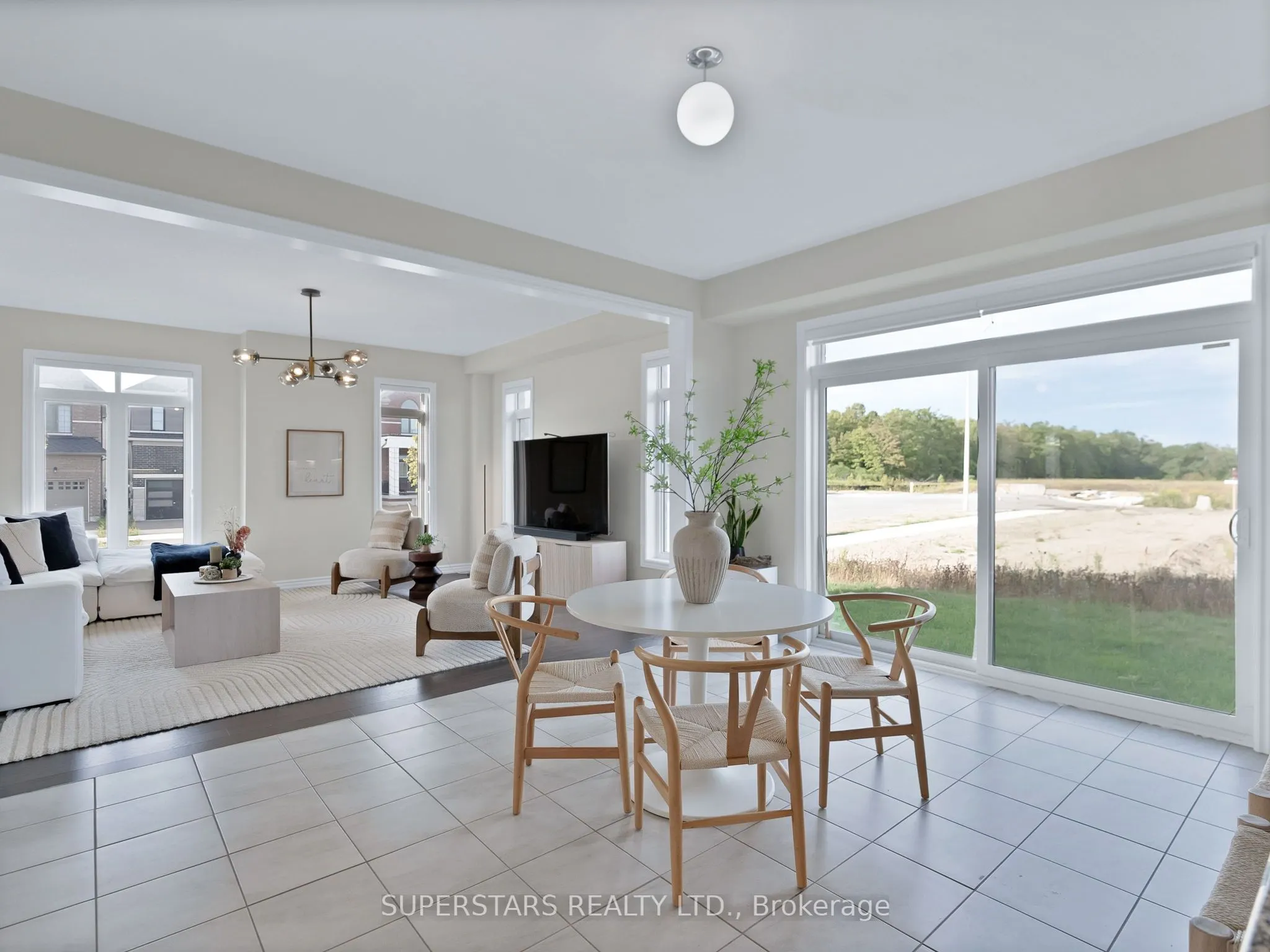142 Terry Fox Drive