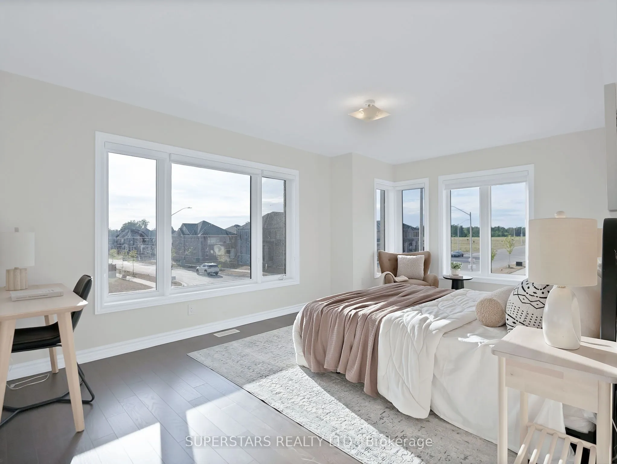 142 Terry Fox Drive