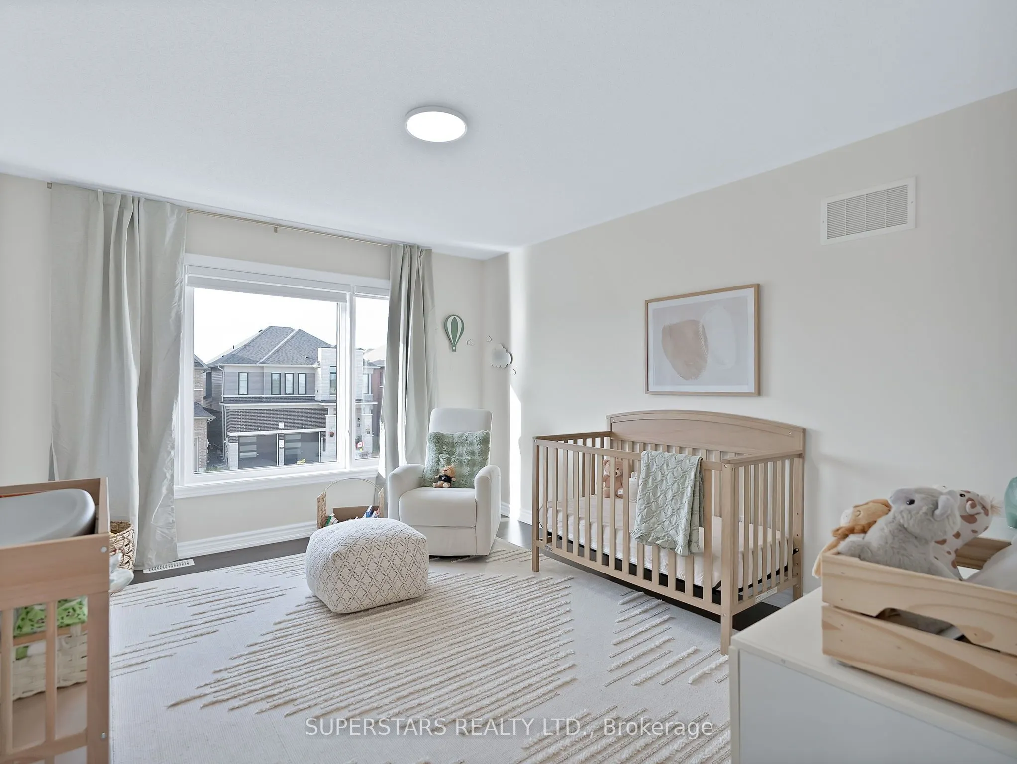 142 Terry Fox Drive