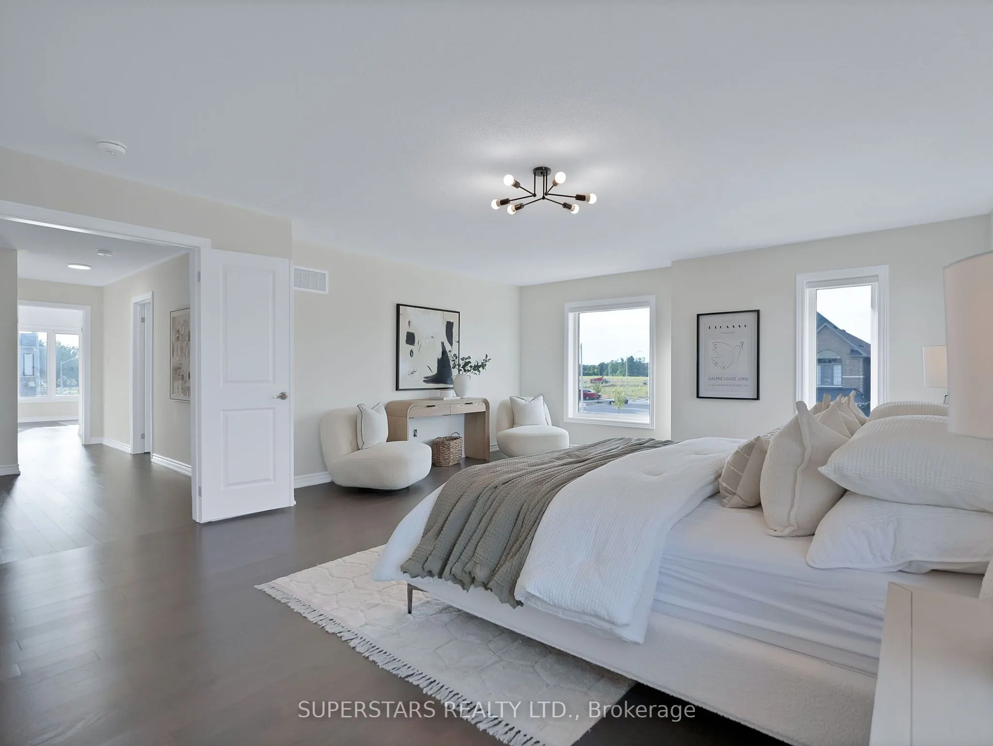 142 Terry Fox Drive