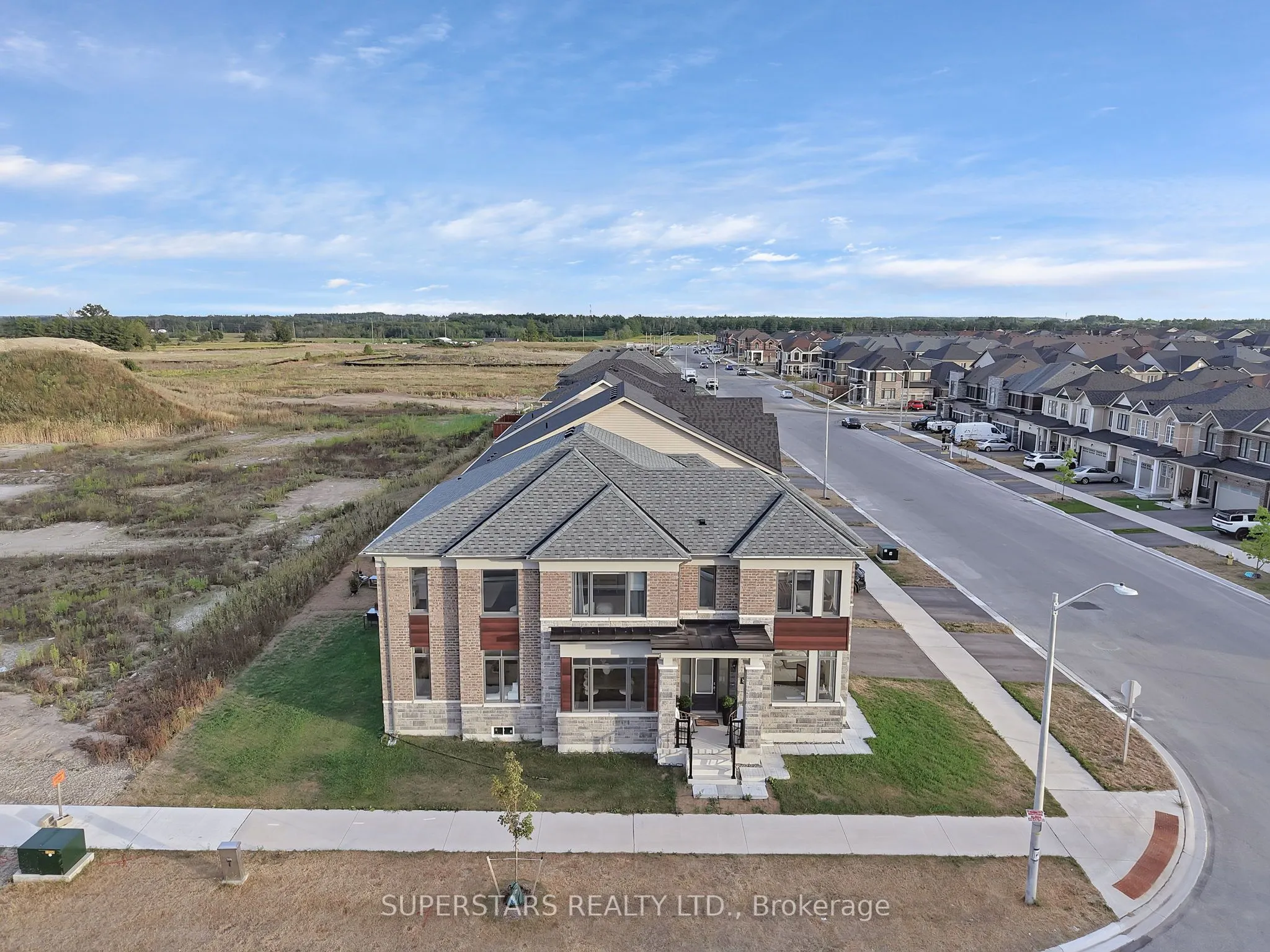 142 Terry Fox Drive