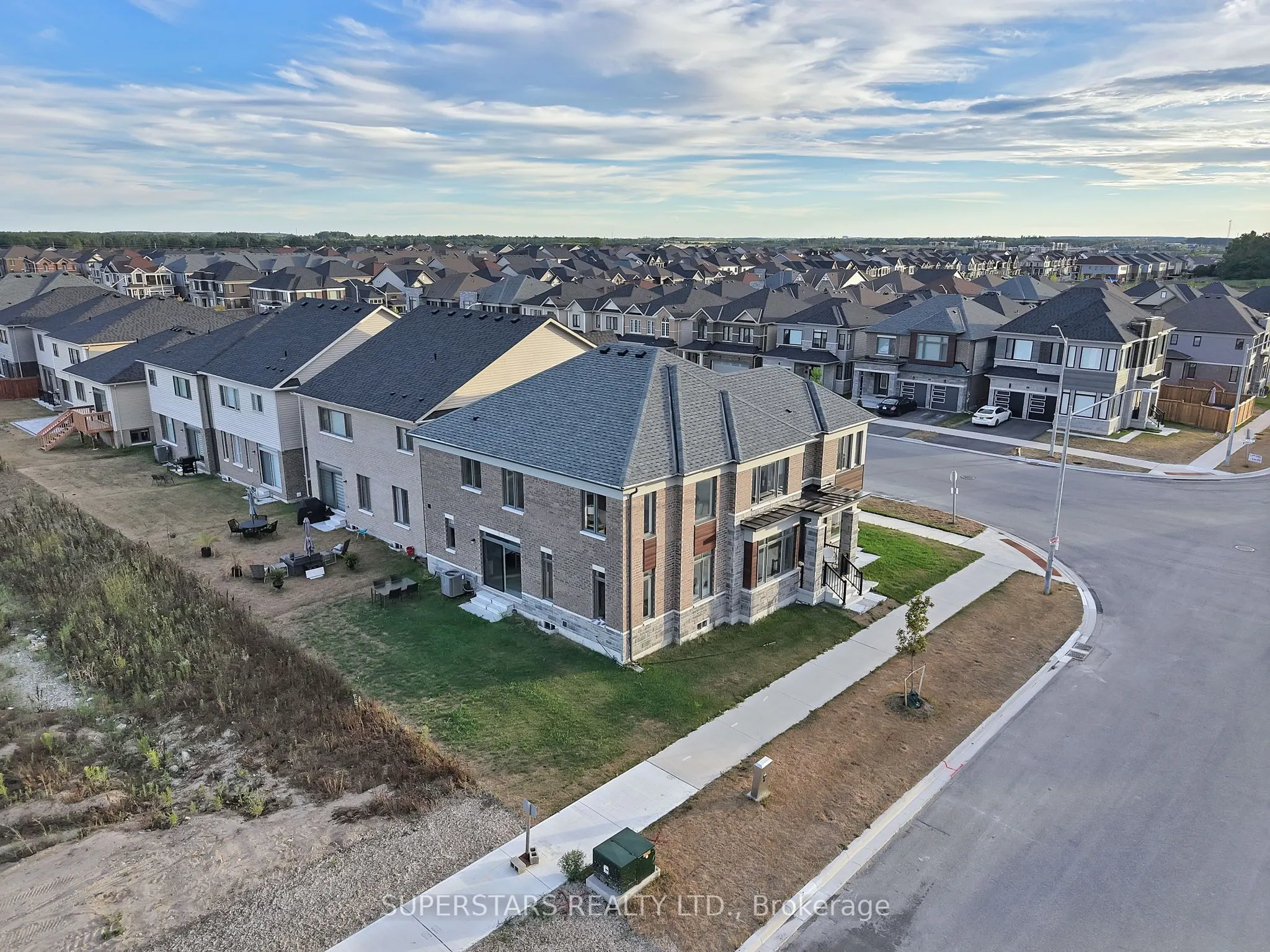 142 Terry Fox Drive