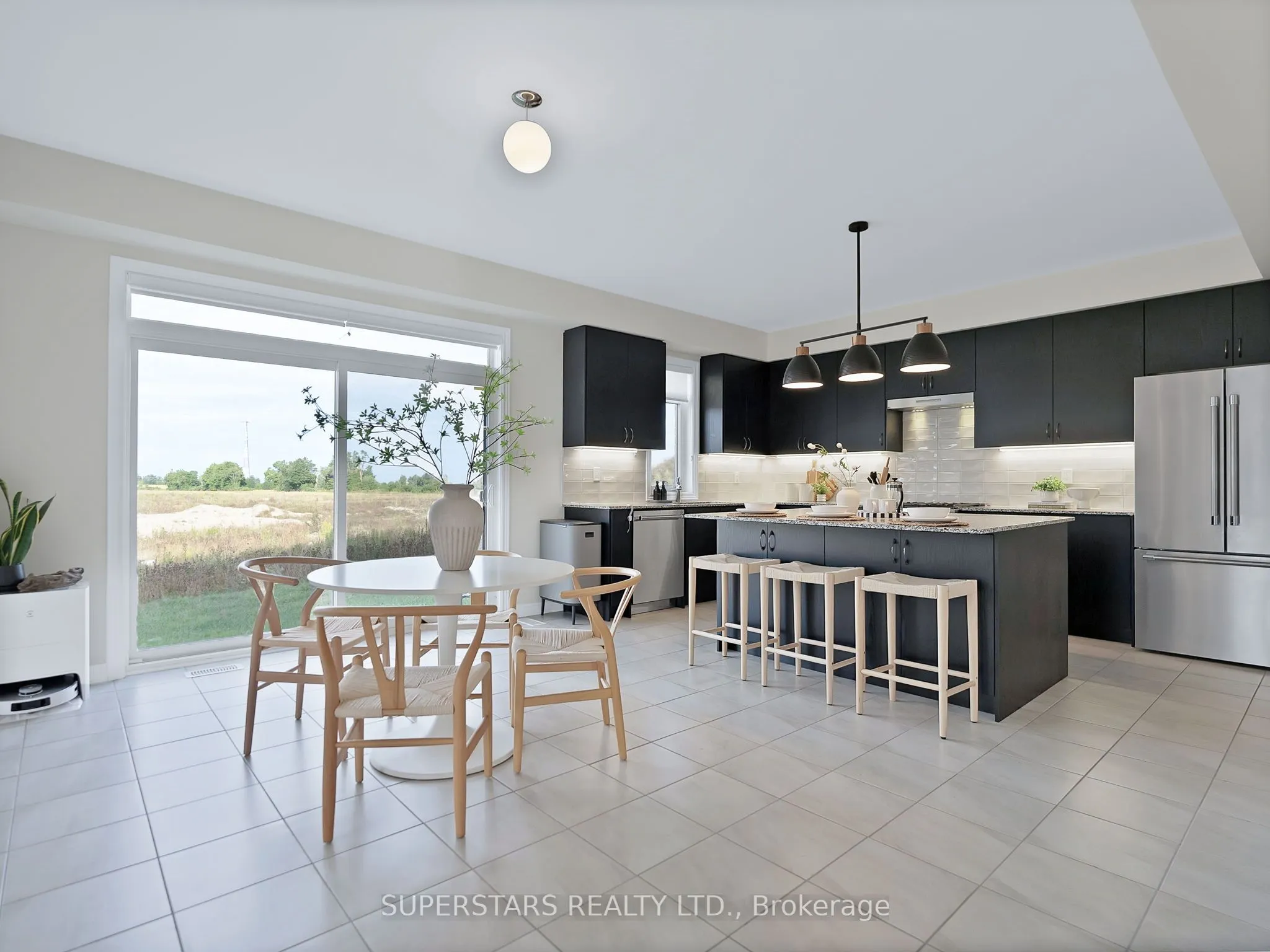142 Terry Fox Drive