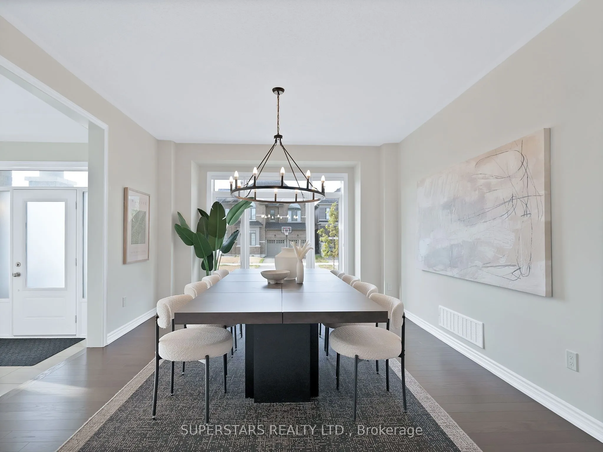 142 Terry Fox Drive