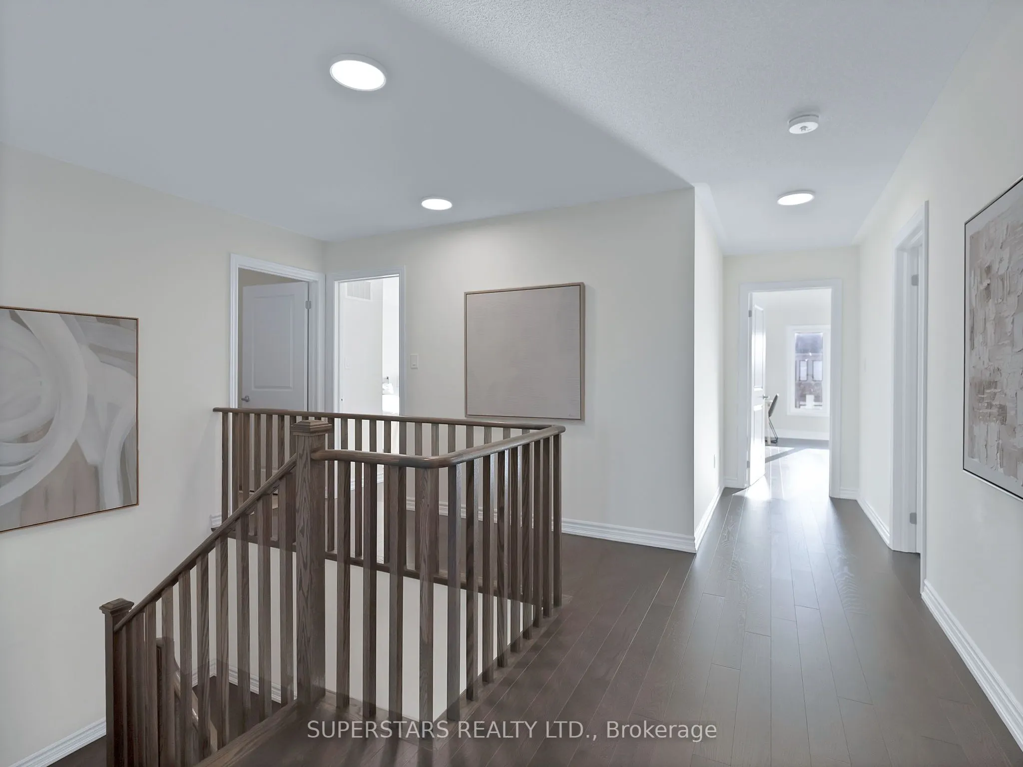 142 Terry Fox Drive