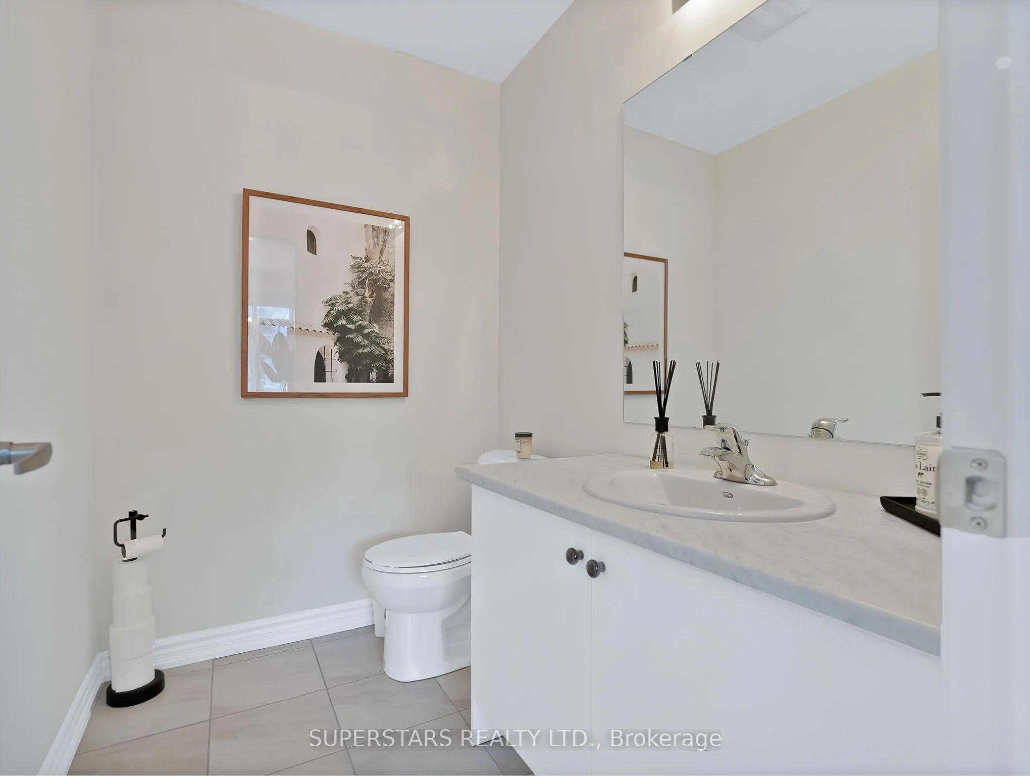 142 Terry Fox Drive