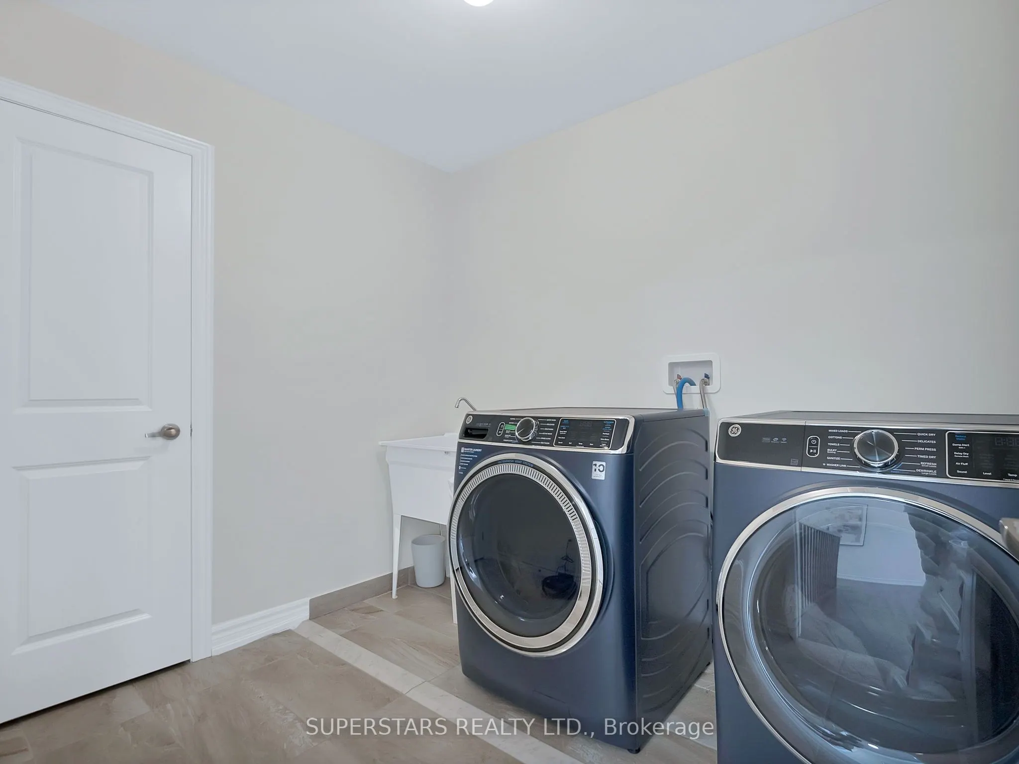 142 Terry Fox Drive