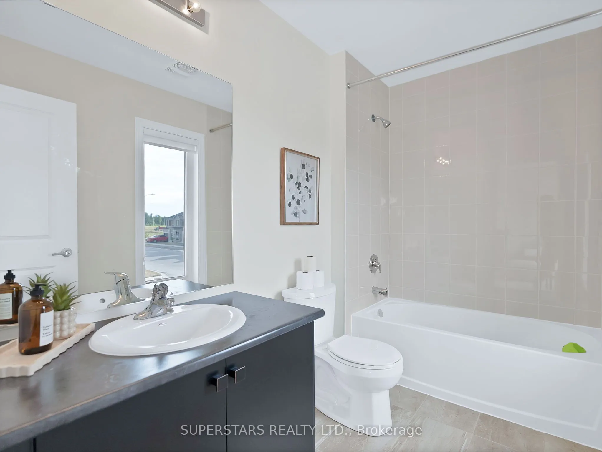 142 Terry Fox Drive