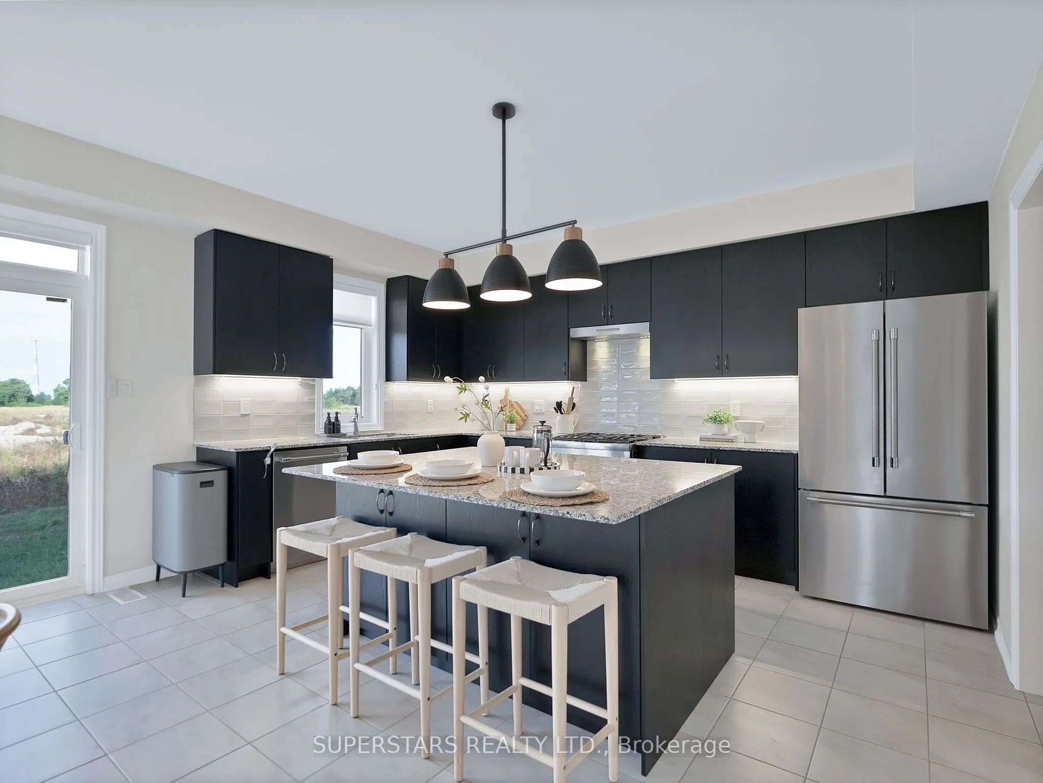 142 Terry Fox Drive