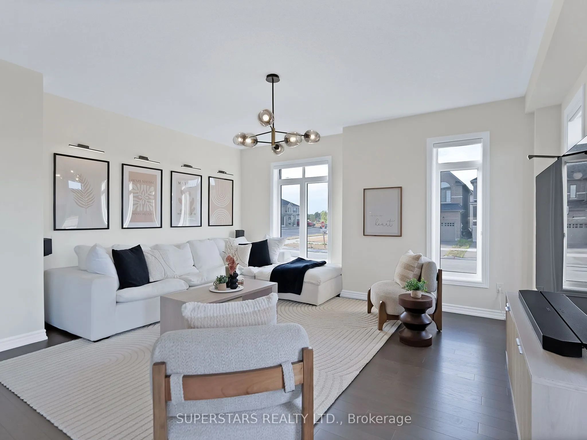 142 Terry Fox Drive