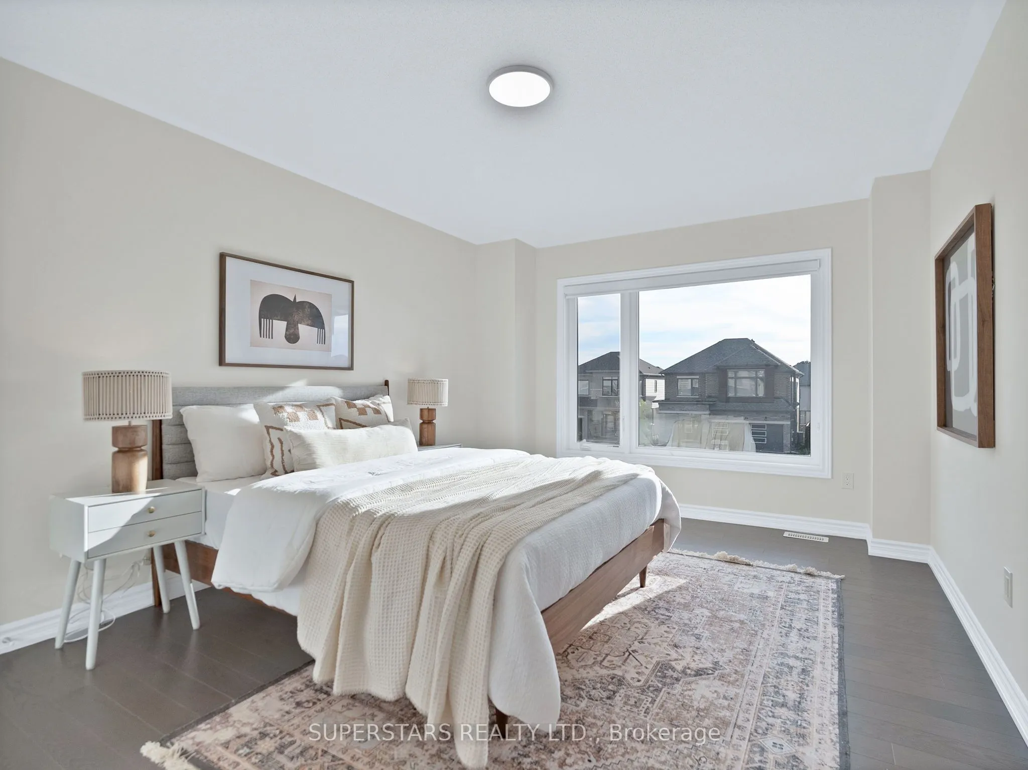 142 Terry Fox Drive