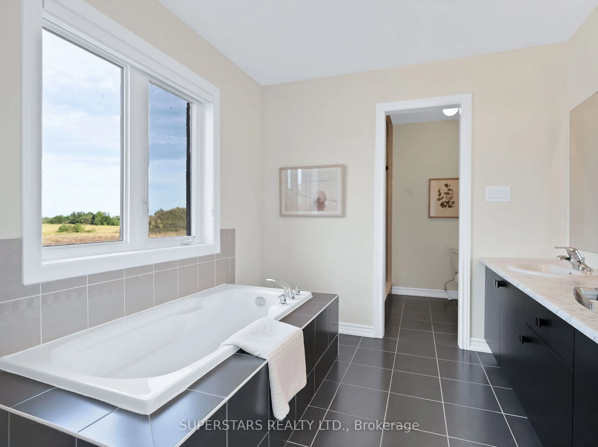 142 Terry Fox Drive