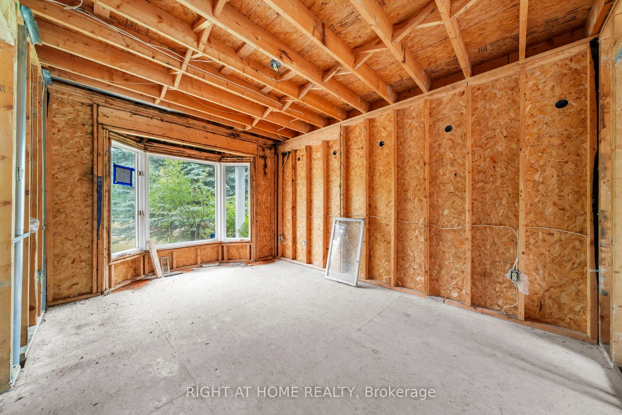 14 Barre Drive