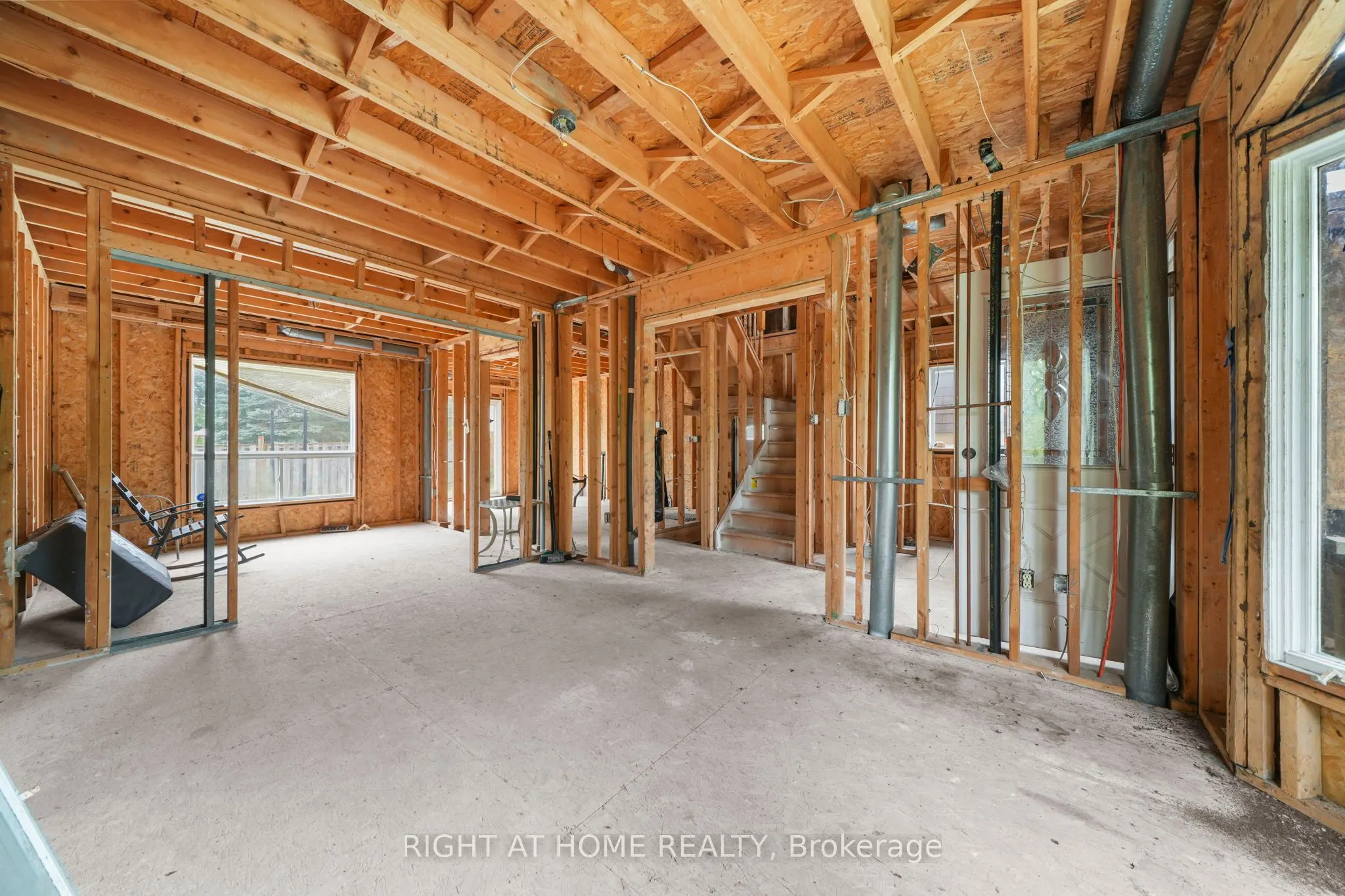 14 Barre Drive