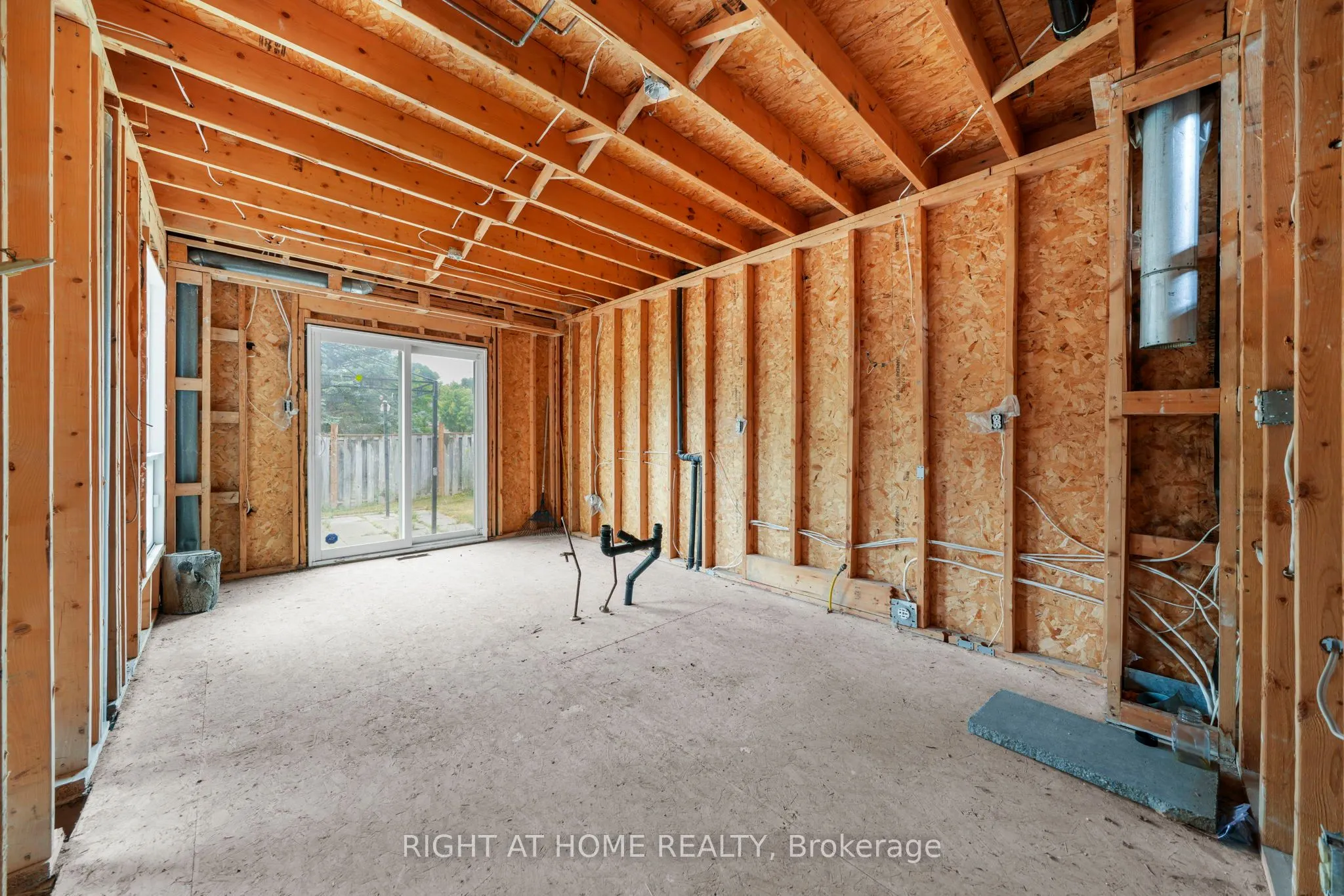 14 Barre Drive