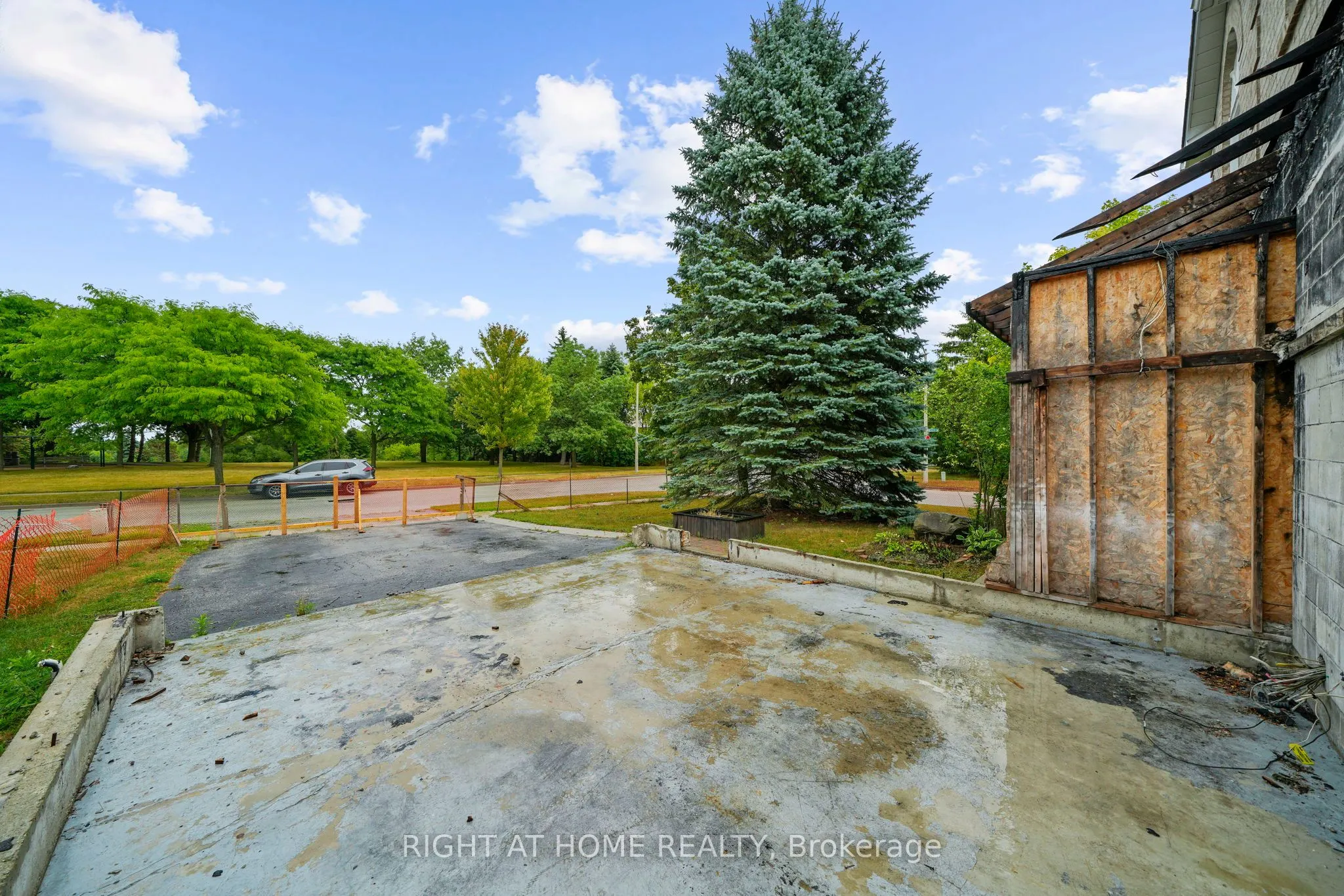 14 Barre Drive