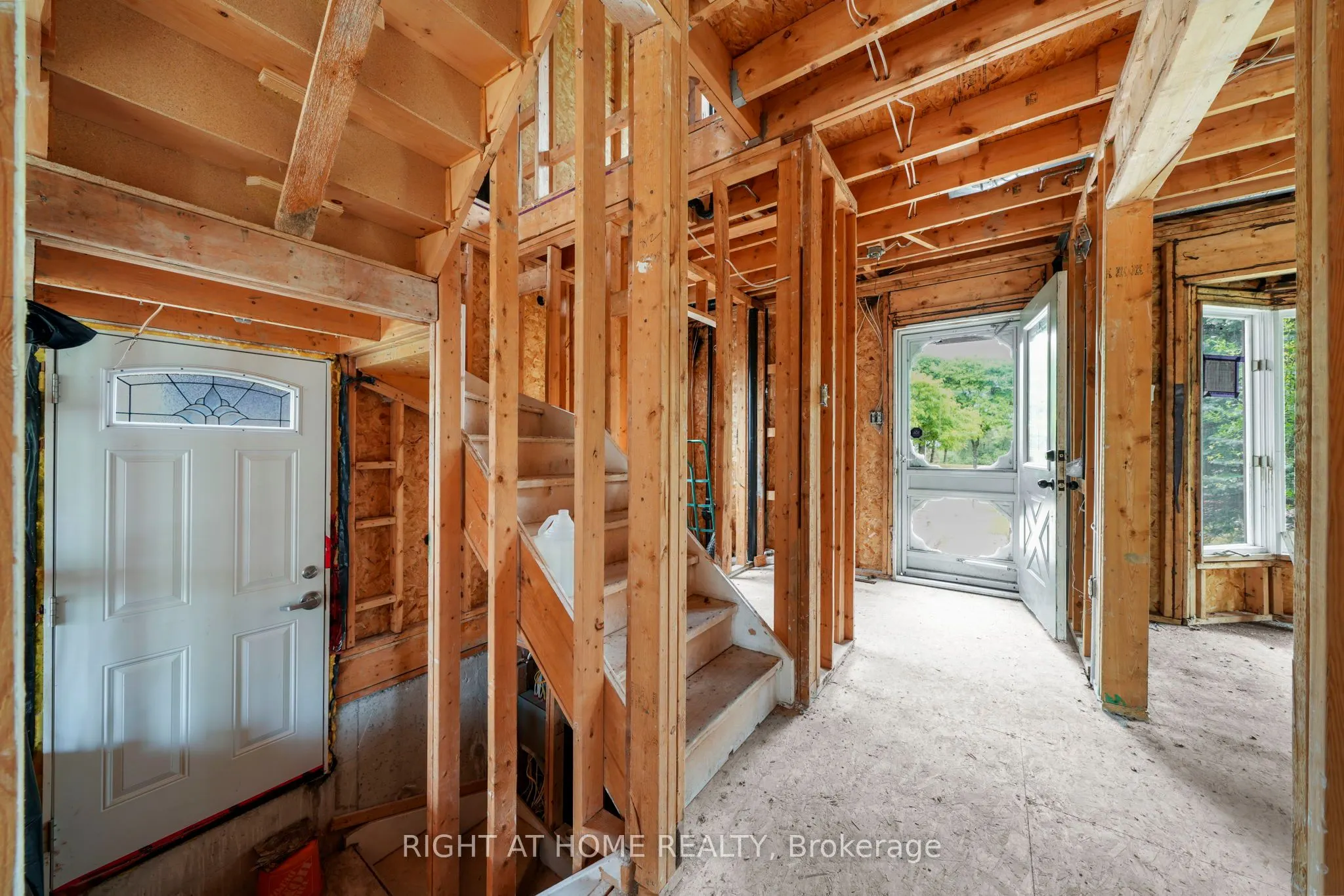 14 Barre Drive