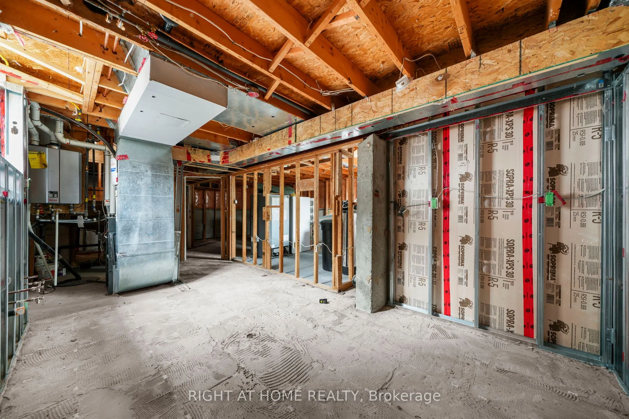 14 Barre Drive