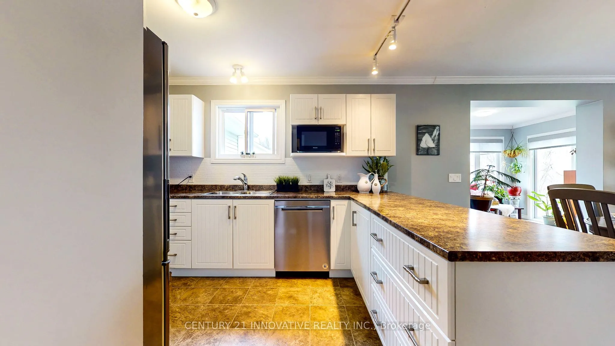 15 Aisworth Drive