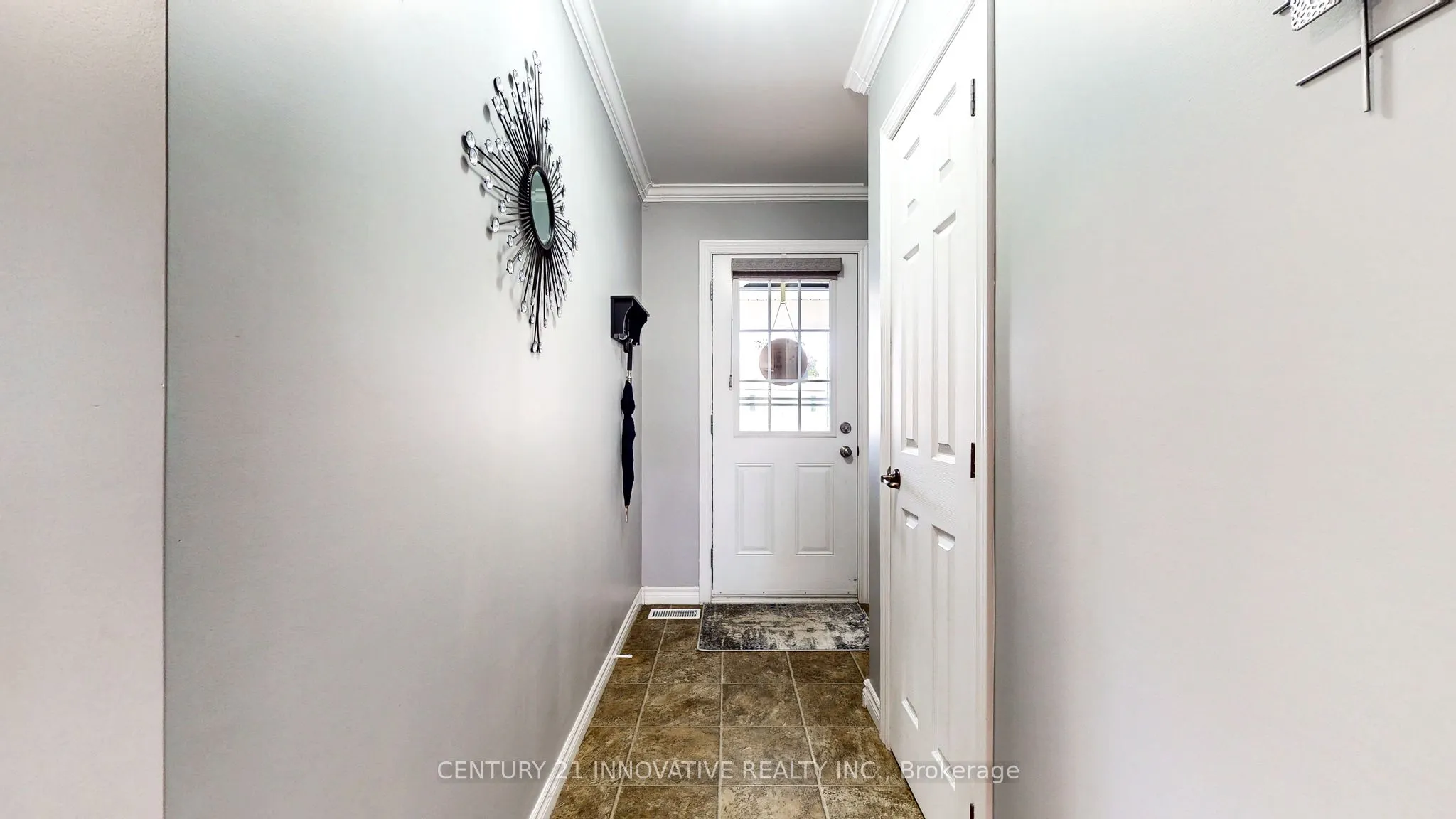 15 Aisworth Drive