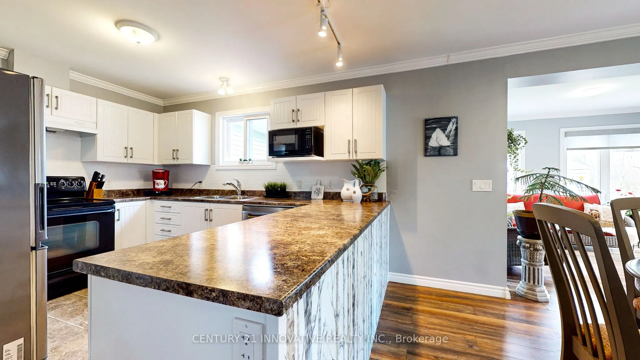 15 Aisworth Drive