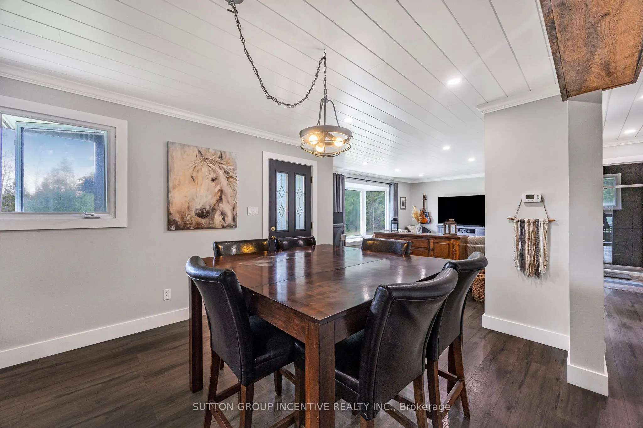2266 FOXMEAD Road