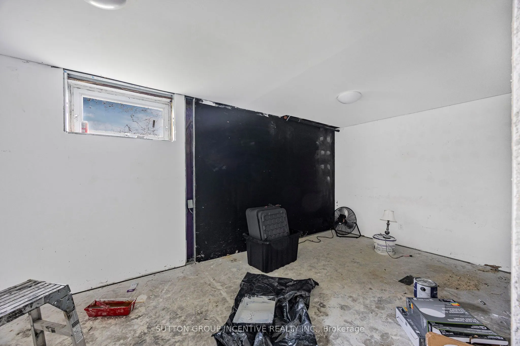 2266 FOXMEAD Road