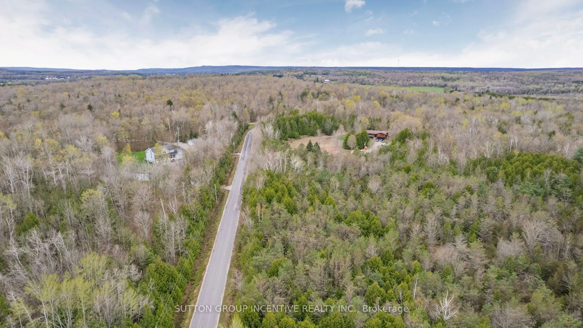 2266 FOXMEAD Road