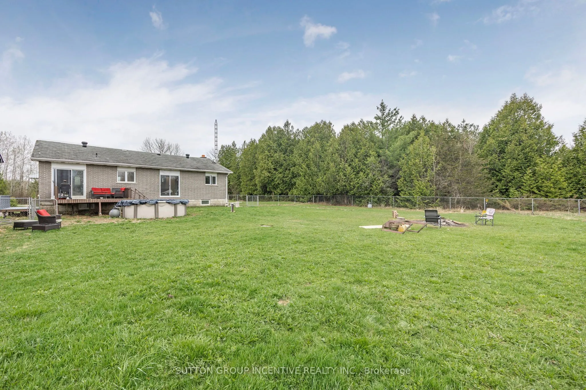 2266 FOXMEAD Road
