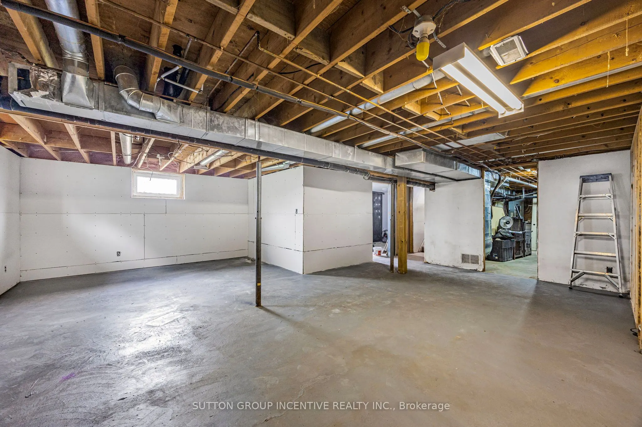 2266 FOXMEAD Road