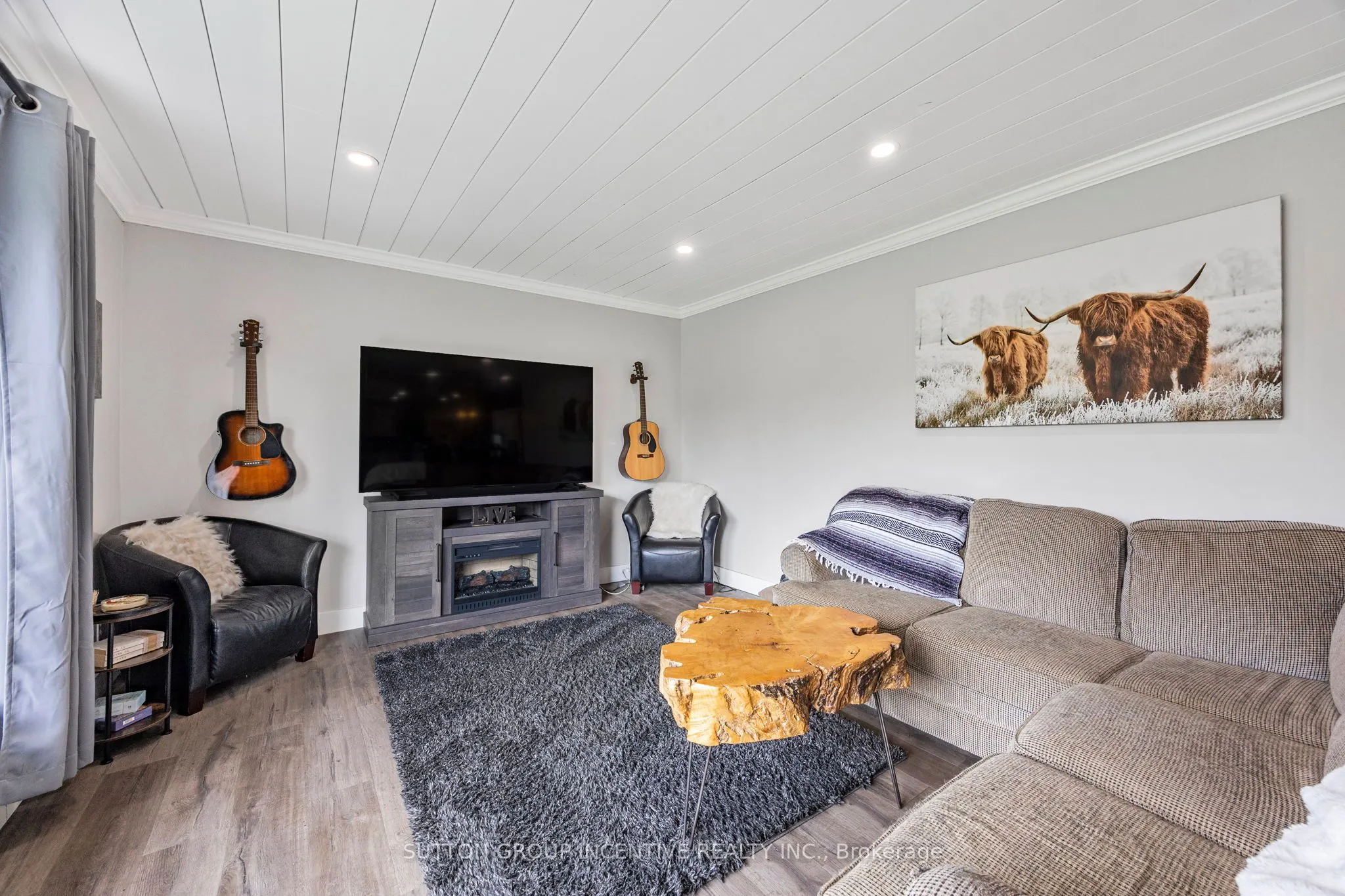 2266 FOXMEAD Road