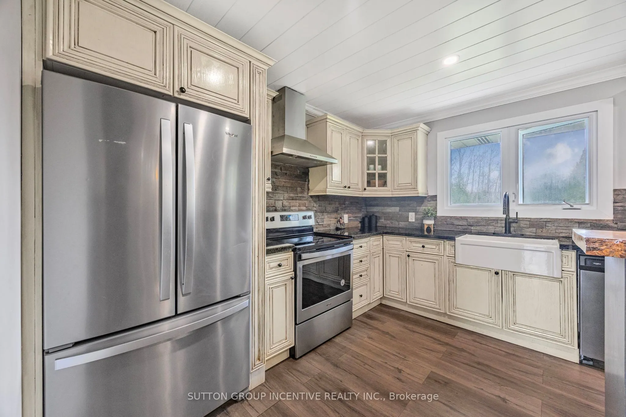 2266 FOXMEAD Road
