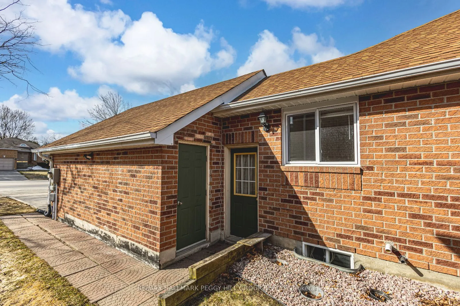 70 Hurst Drive