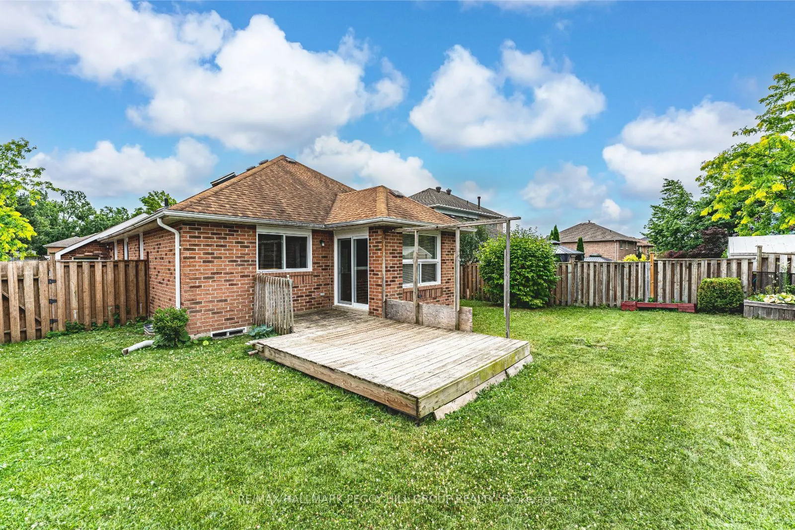 70 Hurst Drive