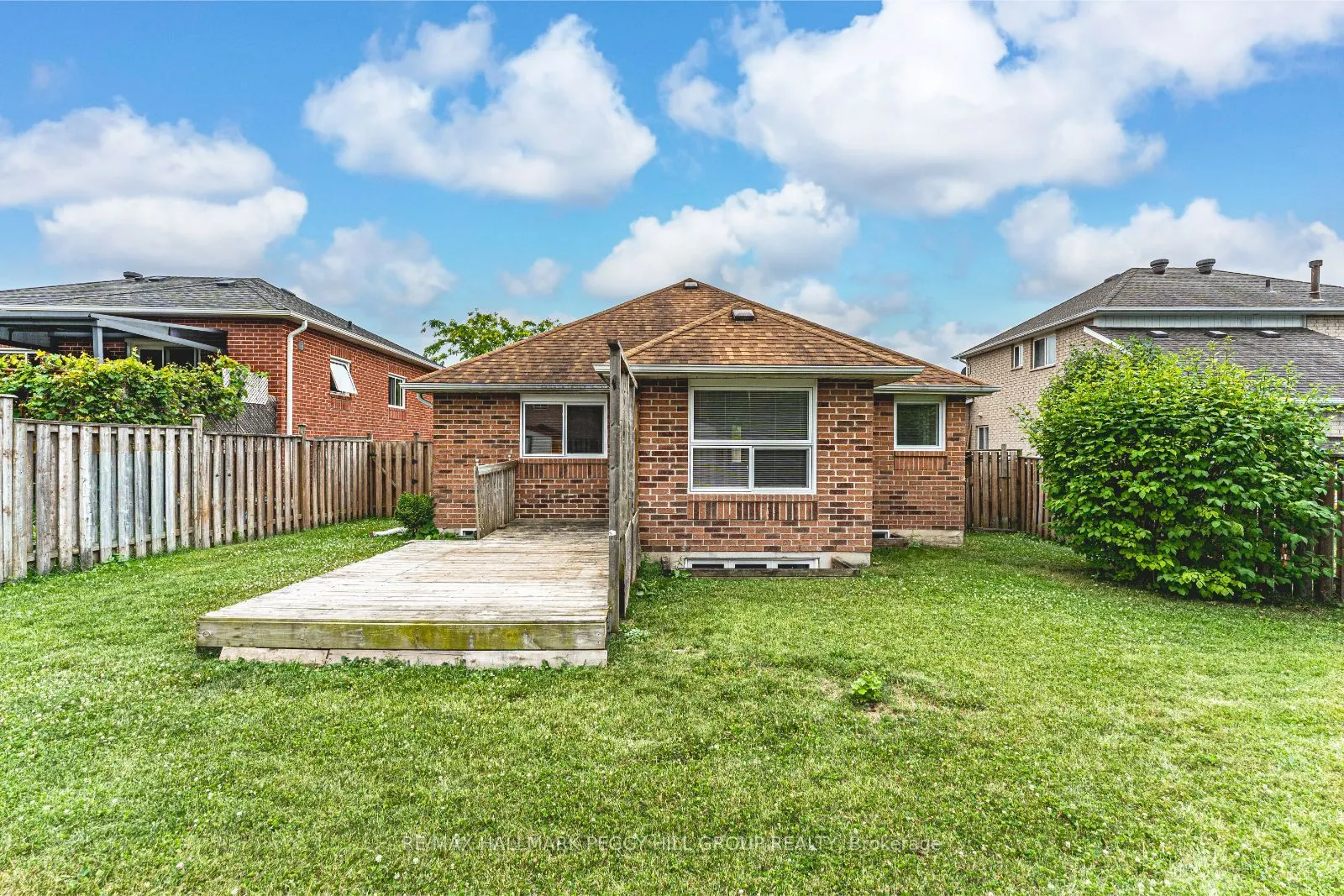 70 Hurst Drive