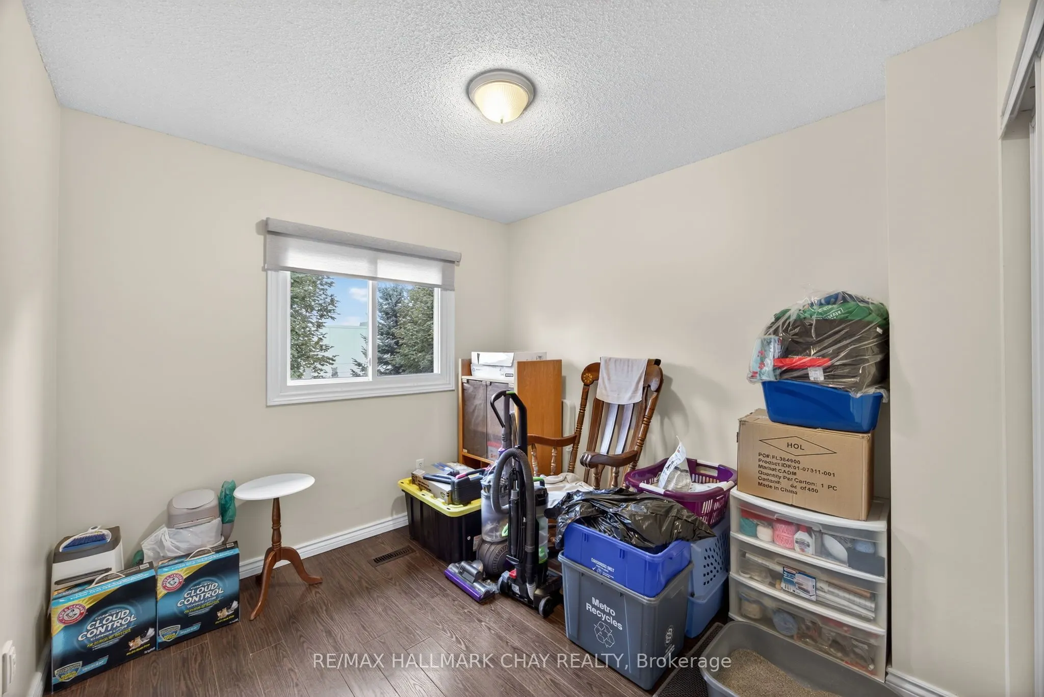 165 Kozlov Street, #22