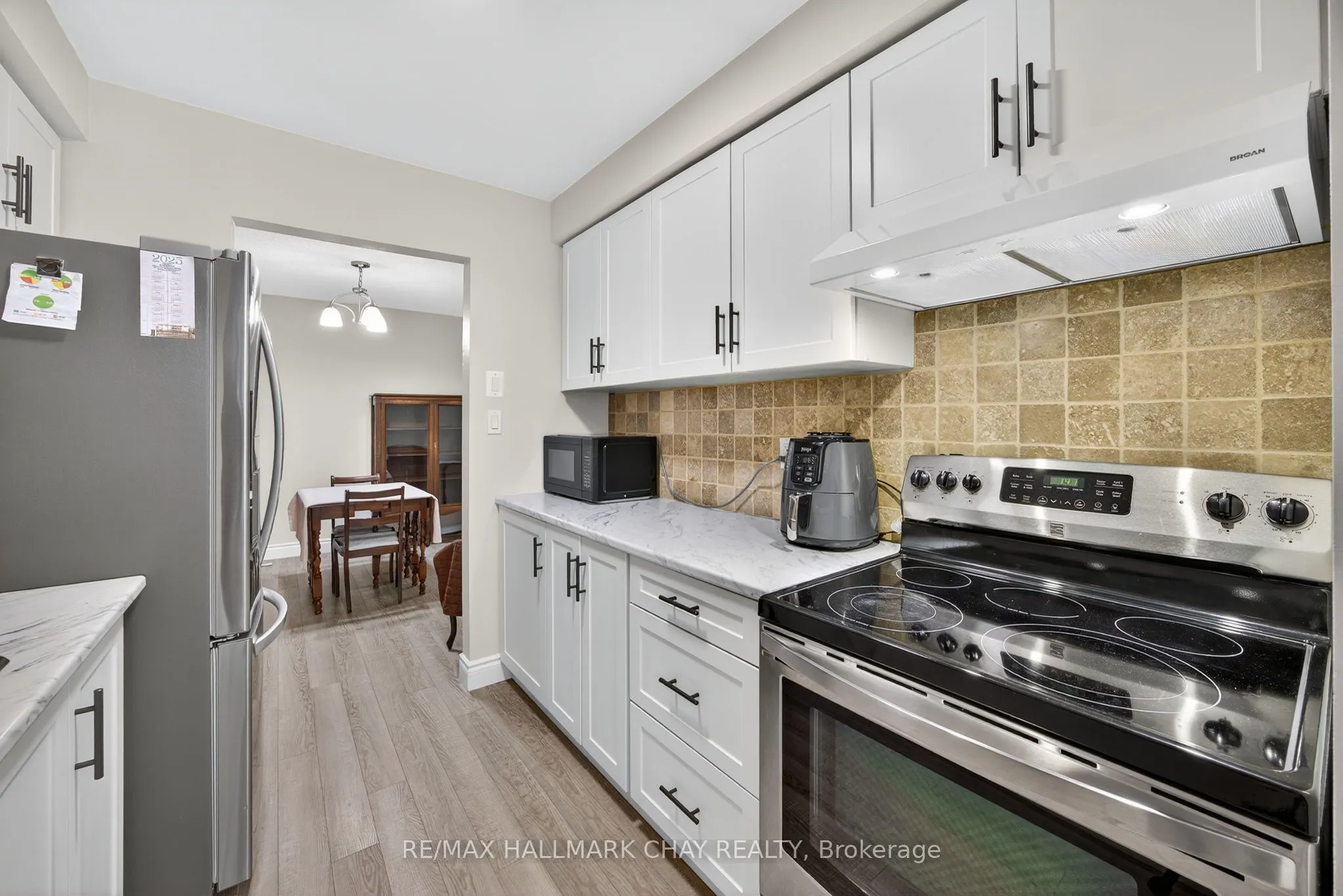 165 Kozlov Street, #22