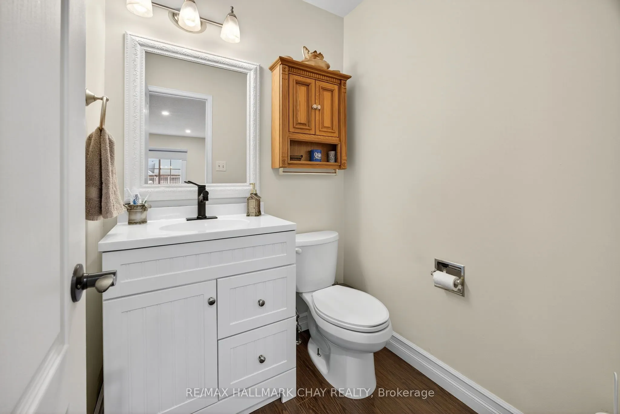 165 Kozlov Street, #22