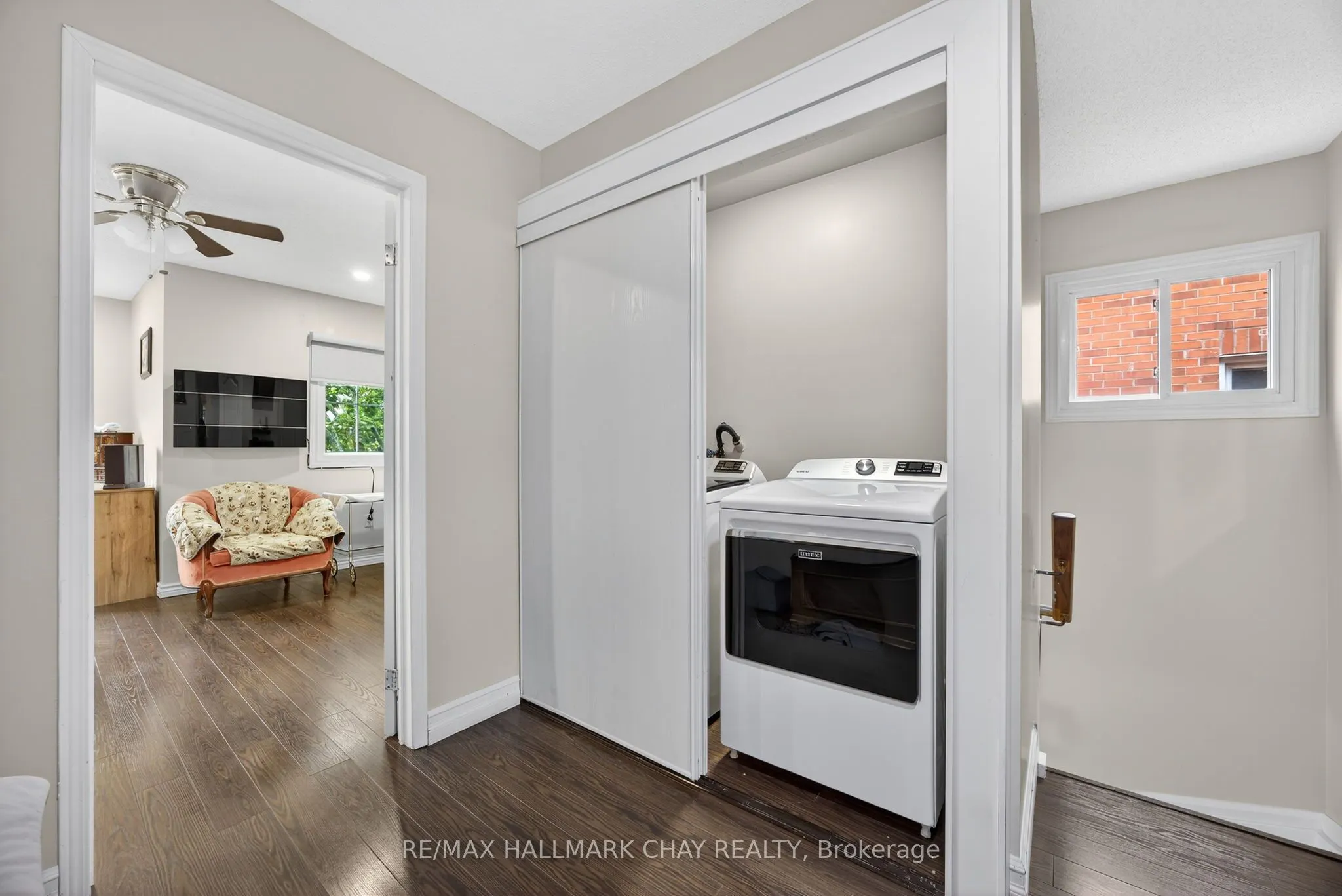 165 Kozlov Street, #22