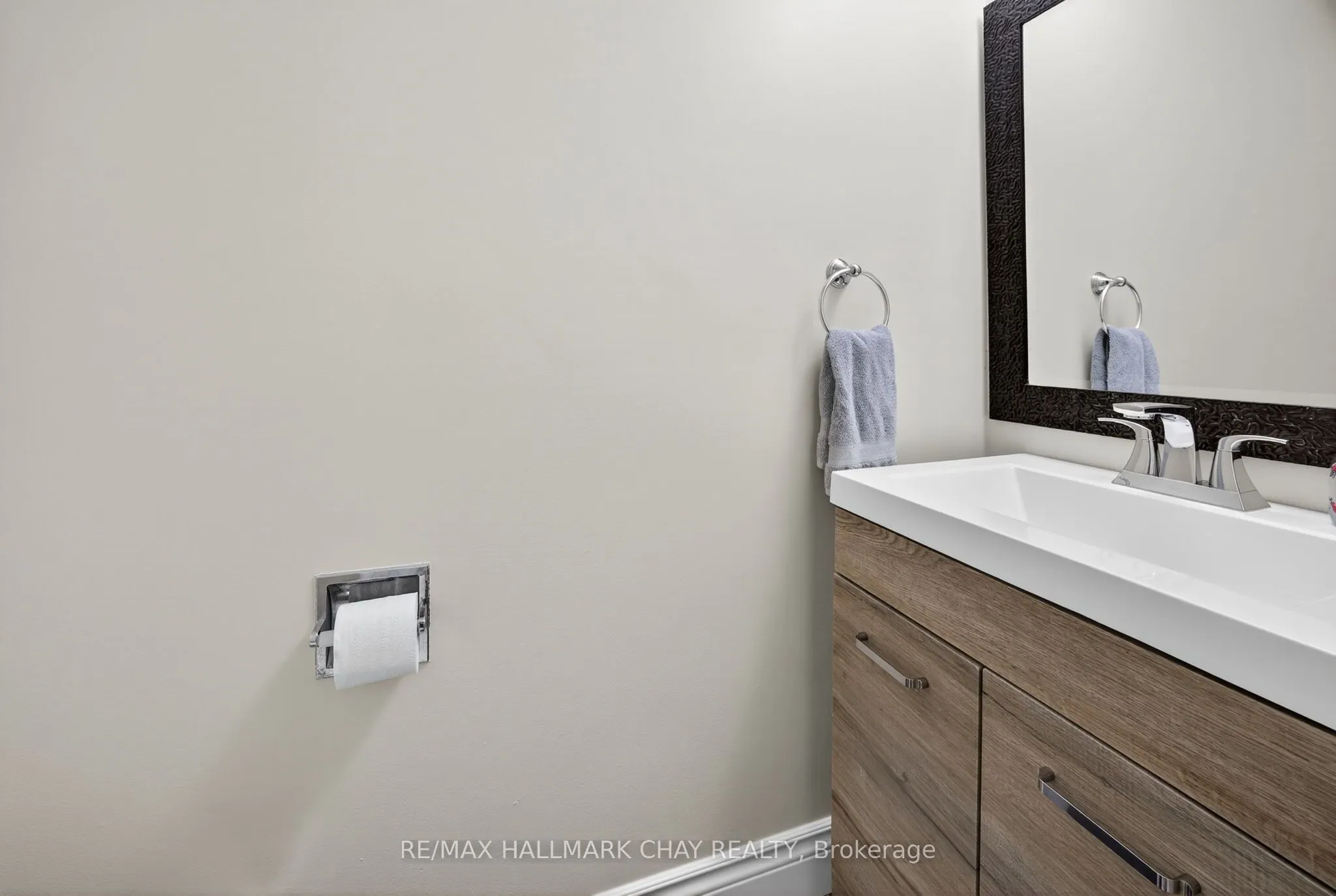 165 Kozlov Street, #22