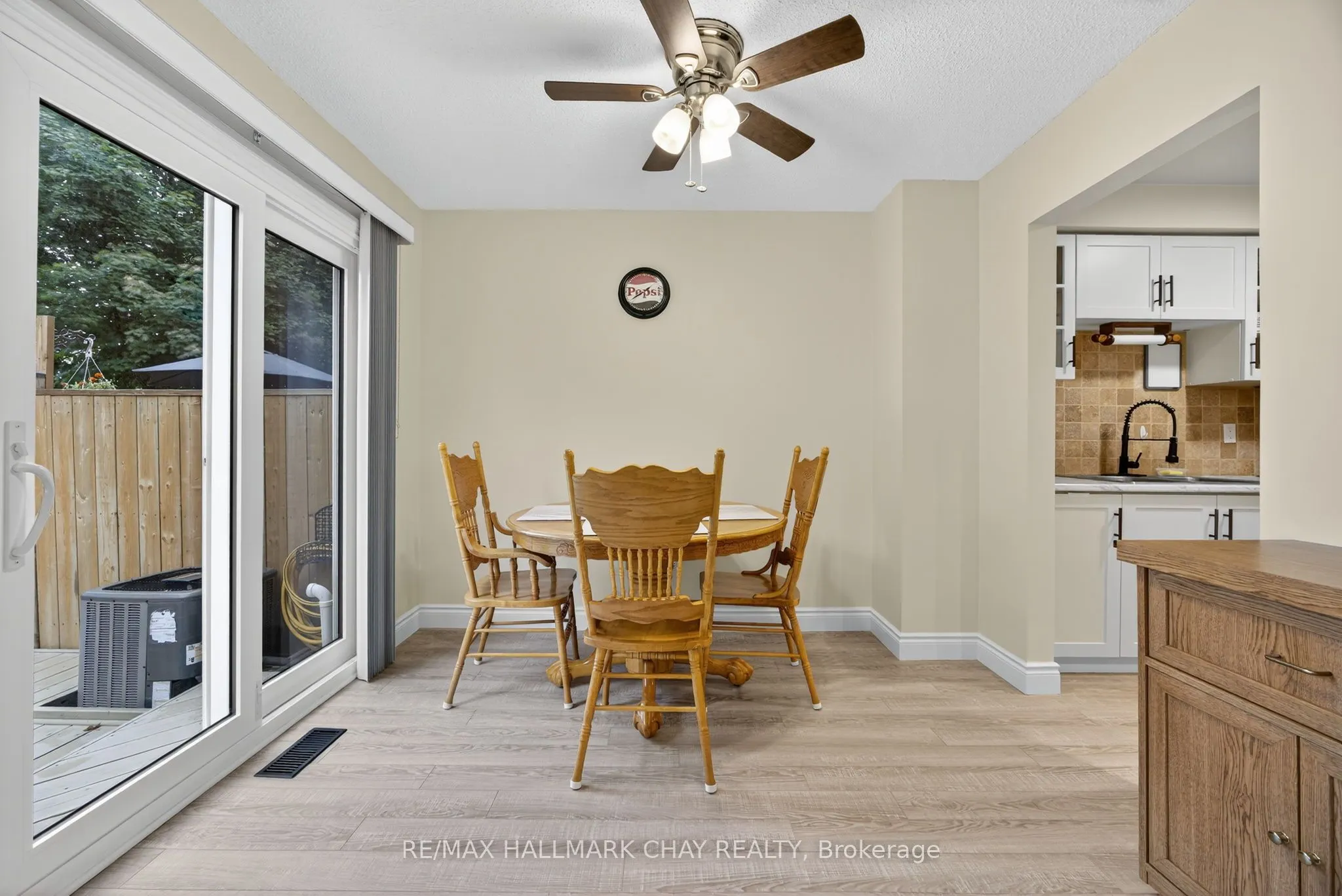 165 Kozlov Street, #22