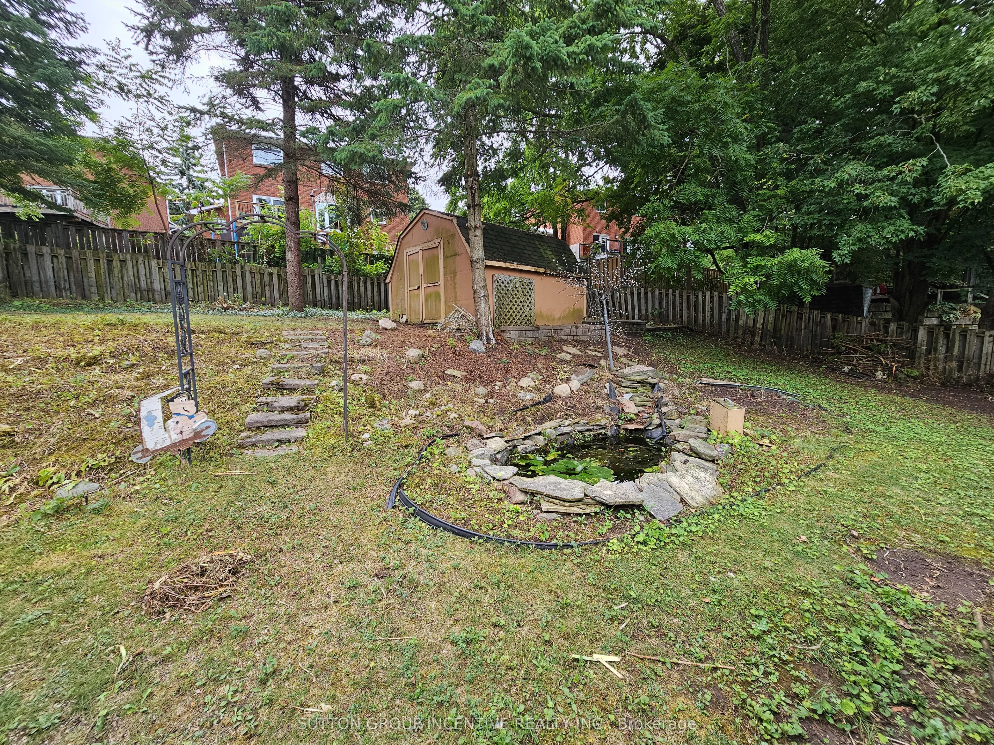59 Baldwin Lane